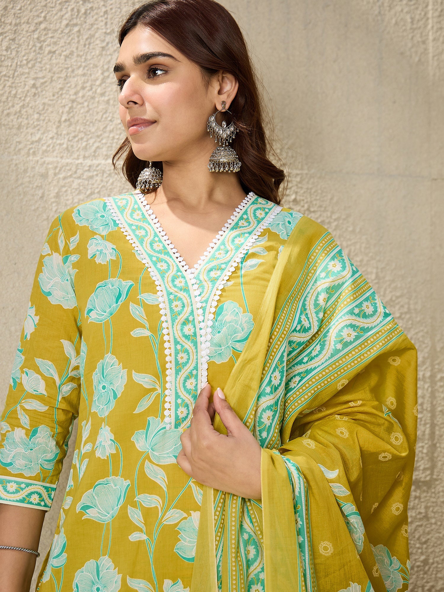 indo era, indoera, heeramandi dress, women kurta, kurta for women, women suit, 3 piece dress for women, 2 piece suit for women, sundress, summer sale, summer look, dress for wedding, birthday outfit for women, kurti, anarkali suit, pakistani suit, coord set women, maxi sundress for women, women suit, summer dress, salwar suit, cotton kurta for women, sharara suit for women, plazo suit, sleeveless kurti, office wear for women, party wear for women, dress for mother day, mother day outfit,