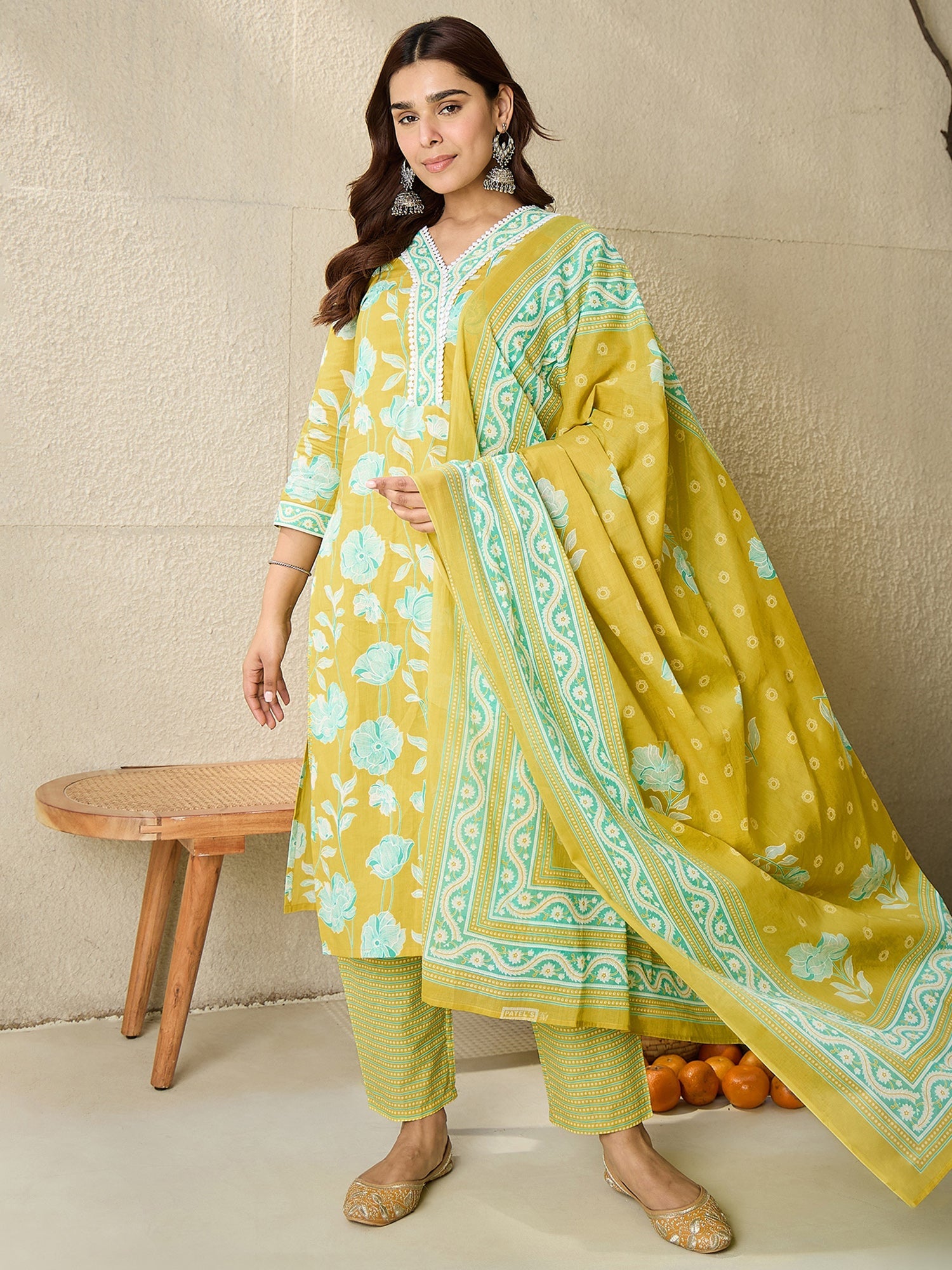 indo era, indoera, heeramandi dress, women kurta, kurta for women, women suit, 3 piece dress for women, 2 piece suit for women, sundress, summer sale, summer look, dress for wedding, birthday outfit for women, kurti, anarkali suit, pakistani suit, coord set women, maxi sundress for women, women suit, summer dress, salwar suit, cotton kurta for women, sharara suit for women, plazo suit, sleeveless kurti, office wear for women, party wear for women, dress for mother day, mother day outfit,
