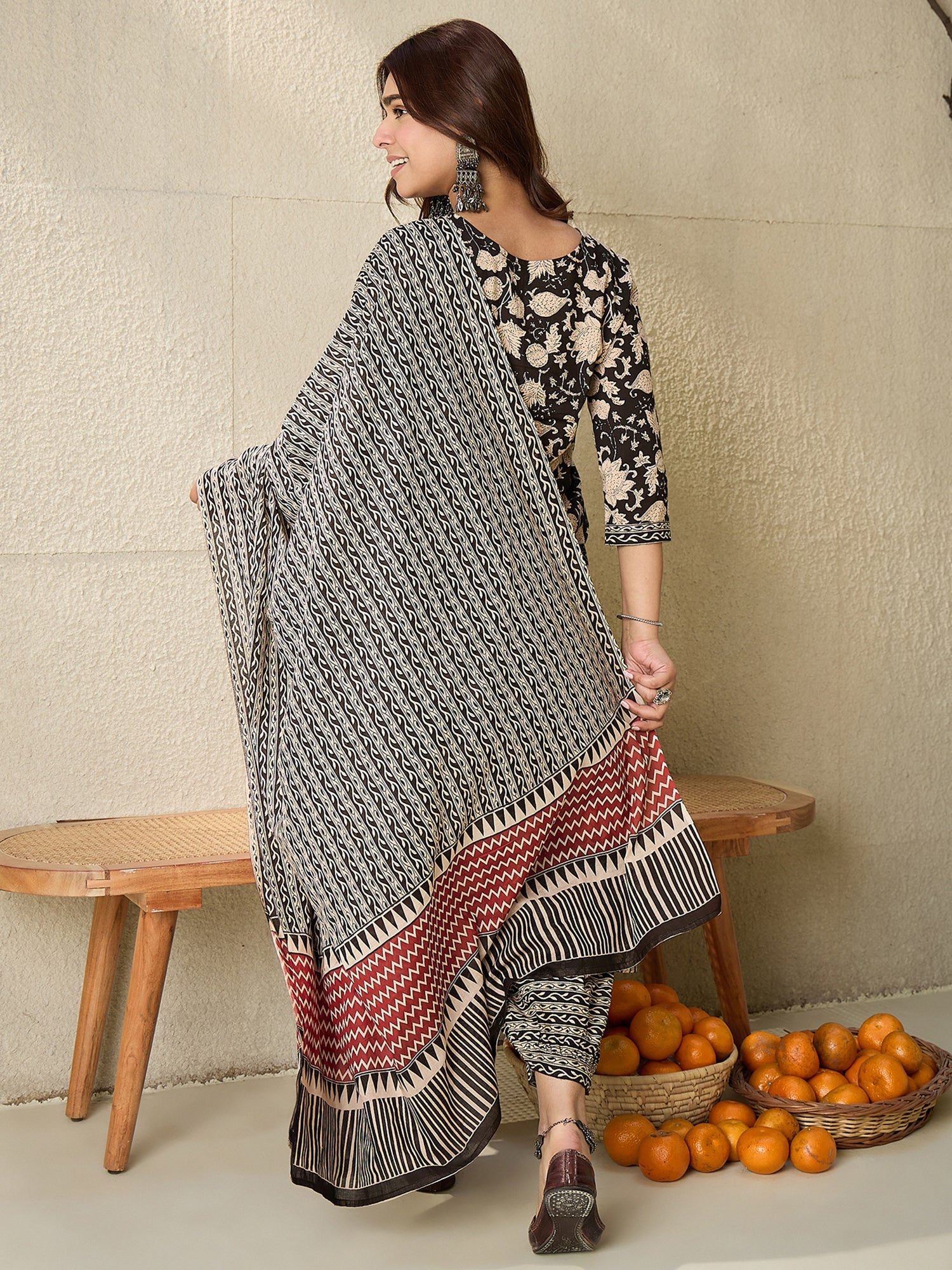 indo era, indoera, heeramandi dress, women kurta, kurta for women, women suit, 3 piece dress for women, 2 piece suit for women, sundress, summer sale, summer look, dress for wedding, birthday outfit for women, kurti, anarkali suit, pakistani suit, coord set women, maxi sundress for women, women suit, summer dress, salwar suit, cotton kurta for women, sharara suit for women, plazo suit, sleeveless kurti, office wear for women, party wear for women, dress for mother day, mother day outfit,