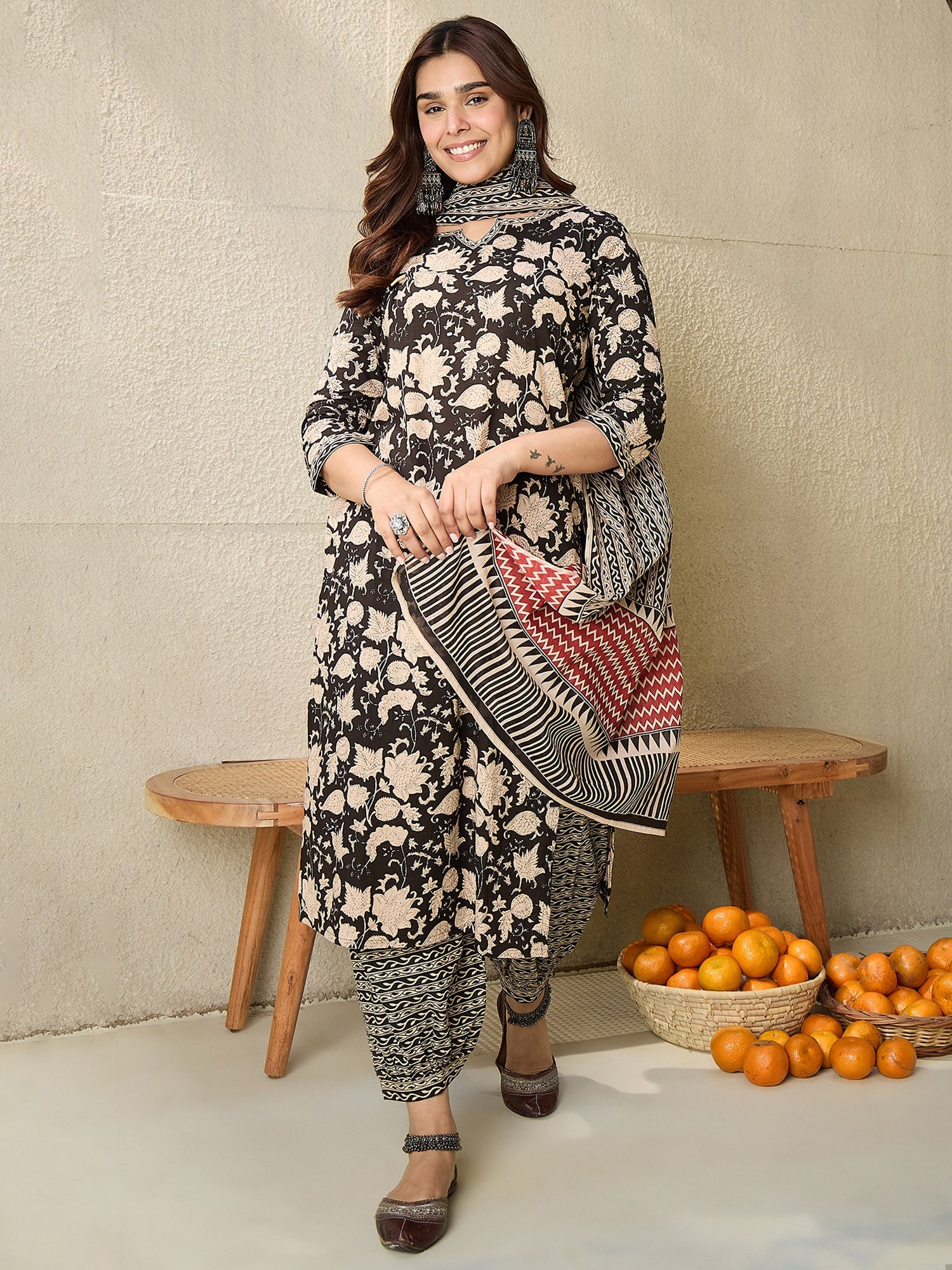 indo era, indoera, heeramandi dress, women kurta, kurta for women, women suit, 3 piece dress for women, 2 piece suit for women, sundress, summer sale, summer look, dress for wedding, birthday outfit for women, kurti, anarkali suit, pakistani suit, coord set women, maxi sundress for women, women suit, summer dress, salwar suit, cotton kurta for women, sharara suit for women, plazo suit, sleeveless kurti, office wear for women, party wear for women, dress for mother day, mother day outfit,