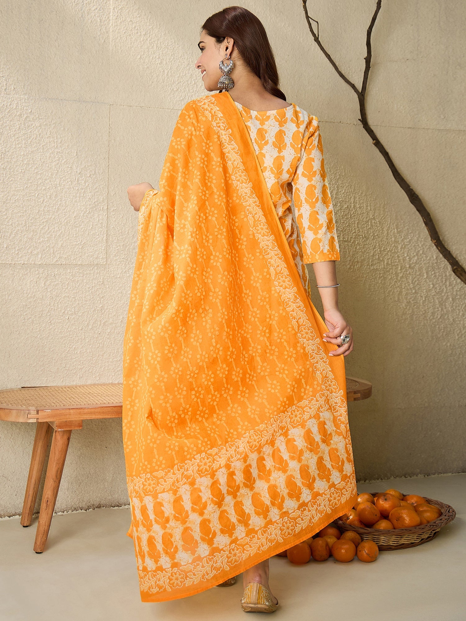 new kurta set, wedding dress, kurta set for women, kurta for women, co ord sets women, short kurti for women, kurti set for women, female kurti, wedding dress, wedding outfit, dresses for wedding, anarkali kurta set, cotton kurta set, two piece dress for women, cotton kurti, white kurta set for women, haldi dress, party wear kurta set for women, cotton kurta sets, sharara set, palazzo set, dhoti kurta set, kurta pant set, mehndi dress, sleeveless kurti, dress for rathyatra,