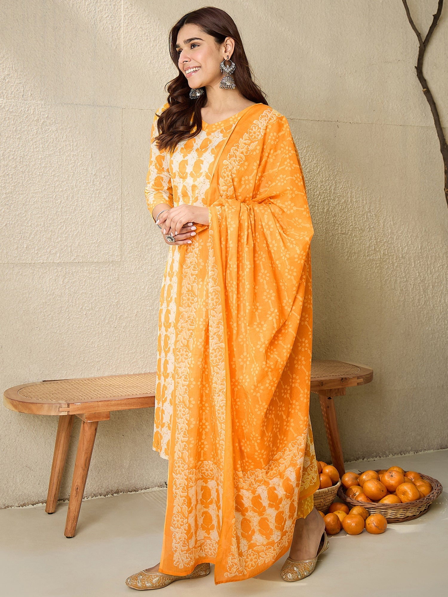 new kurta set, wedding dress, kurta set for women, kurta for women, co ord sets women, short kurti for women, kurti set for women, female kurti, wedding dress, wedding outfit, dresses for wedding, anarkali kurta set, cotton kurta set, two piece dress for women, cotton kurti, white kurta set for women, haldi dress, party wear kurta set for women, cotton kurta sets, sharara set, palazzo set, dhoti kurta set, kurta pant set, mehndi dress, sleeveless kurti, dress for rathyatra,