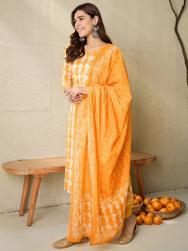 new kurta set, wedding dress, kurta set for women, kurta for women, co ord sets women, short kurti for women, kurti set for women, female kurti, wedding dress, wedding outfit, dresses for wedding, anarkali kurta set, cotton kurta set, two piece dress for women, cotton kurti, white kurta set for women, haldi dress, party wear kurta set for women, cotton kurta sets, sharara set, palazzo set, dhoti kurta set, kurta pant set, mehndi dress, sleeveless kurti, dress for rathyatra,