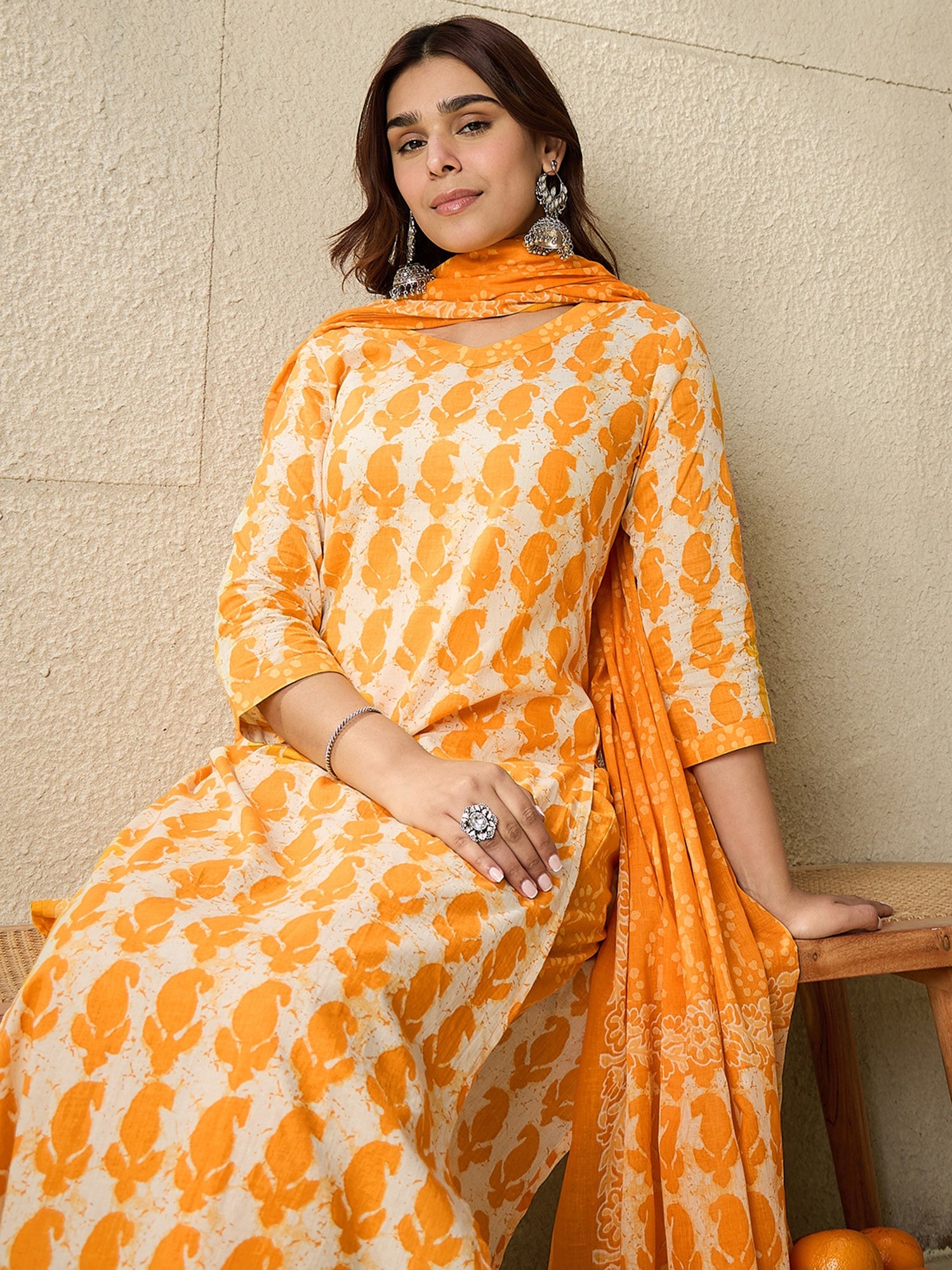 new kurta set, wedding dress, kurta set for women, kurta for women, co ord sets women, short kurti for women, kurti set for women, female kurti, wedding dress, wedding outfit, dresses for wedding, anarkali kurta set, cotton kurta set, two piece dress for women, cotton kurti, white kurta set for women, haldi dress, party wear kurta set for women, cotton kurta sets, sharara set, palazzo set, dhoti kurta set, kurta pant set, mehndi dress, sleeveless kurti, dress for rathyatra,