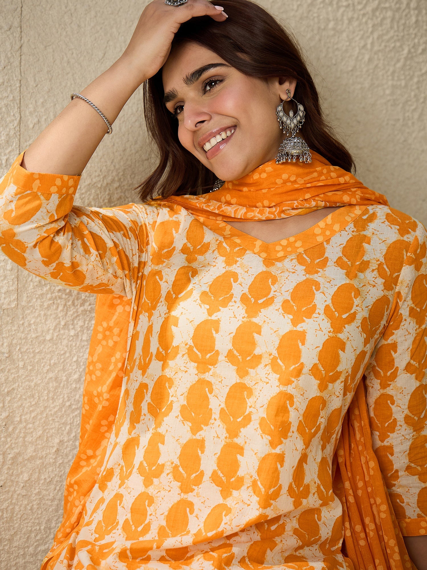 new kurta set, wedding dress, kurta set for women, kurta for women, co ord sets women, short kurti for women, kurti set for women, female kurti, wedding dress, wedding outfit, dresses for wedding, anarkali kurta set, cotton kurta set, two piece dress for women, cotton kurti, white kurta set for women, haldi dress, party wear kurta set for women, cotton kurta sets, sharara set, palazzo set, dhoti kurta set, kurta pant set, mehndi dress, sleeveless kurti, dress for rathyatra,