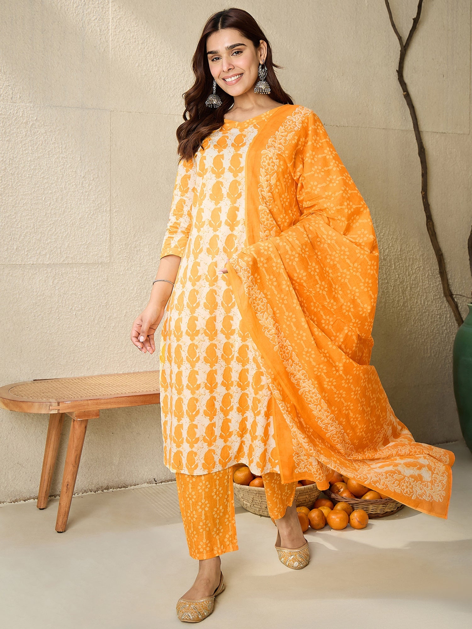 new kurta set, wedding dress, kurta set for women, kurta for women, co ord sets women, short kurti for women, kurti set for women, female kurti, wedding dress, wedding outfit, dresses for wedding, anarkali kurta set, cotton kurta set, two piece dress for women, cotton kurti, white kurta set for women, haldi dress, party wear kurta set for women, cotton kurta sets, sharara set, palazzo set, dhoti kurta set, kurta pant set, mehndi dress, sleeveless kurti, dress for rathyatra,