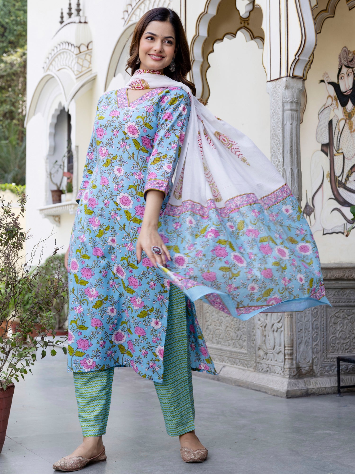 indo era, indoera, heeramandi dress, women kurta, kurta for women, women suit, 3 piece dress for women, 2 piece suit for women, sundress, summer sale, summer look, dress for wedding, birthday outfit for women, kurti, anarkali suit, pakistani suit, coord set women, maxi sundress for women, women suit, summer dress, salwar suit, cotton kurta for women, sharara suit for women, plazo suit, sleeveless kurti, office wear for women, party wear for women, dress for mother day, mother day outfit,
