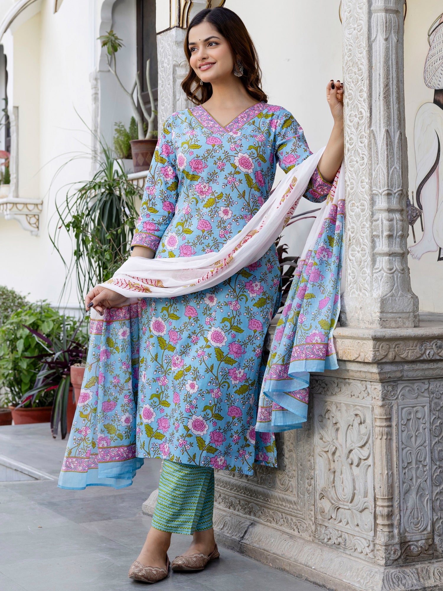 indo era, indoera, heeramandi dress, women kurta, kurta for women, women suit, 3 piece dress for women, 2 piece suit for women, sundress, summer sale, summer look, dress for wedding, birthday outfit for women, kurti, anarkali suit, pakistani suit, coord set women, maxi sundress for women, women suit, summer dress, salwar suit, cotton kurta for women, sharara suit for women, plazo suit, sleeveless kurti, office wear for women, party wear for women, dress for mother day, mother day outfit,