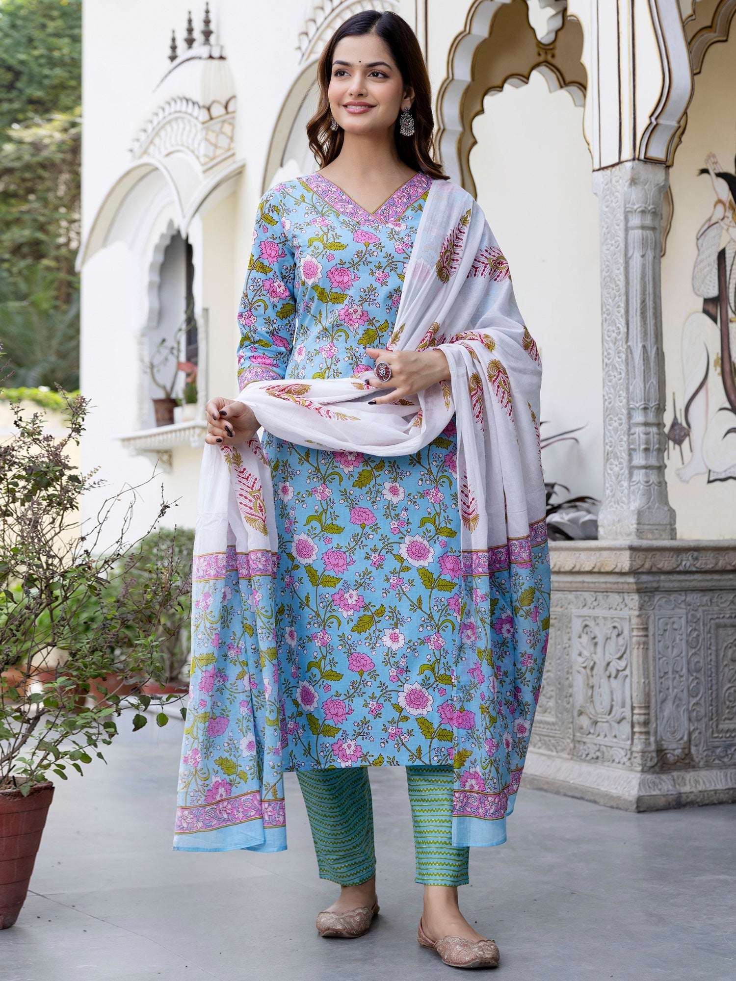 indo era, indoera, heeramandi dress, women kurta, kurta for women, women suit, 3 piece dress for women, 2 piece suit for women, sundress, summer sale, summer look, dress for wedding, birthday outfit for women, kurti, anarkali suit, pakistani suit, coord set women, maxi sundress for women, women suit, summer dress, salwar suit, cotton kurta for women, sharara suit for women, plazo suit, sleeveless kurti, office wear for women, party wear for women, dress for mother day, mother day outfit,