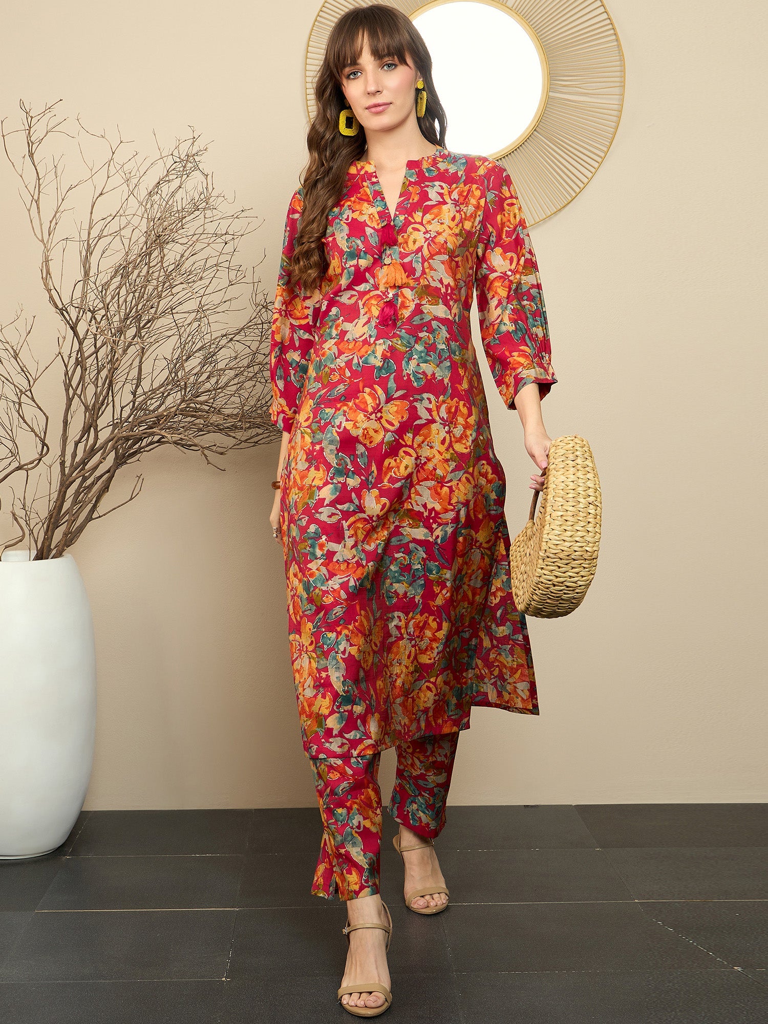 indo era, indoera, heeramandi dress, women kurta, kurta for women, women suit, 3 piece dress for women, 2 piece suit for women, sundress, summer sale, summer look, dress for wedding, birthday outfit for women, kurti, anarkali suit, pakistani suit, coord set women, maxi sundress for women, women suit, summer dress, salwar suit, cotton kurta for women, sharara suit for women, plazo suit, sleeveless kurti, office wear for women, party wear for women, dress for mother day, mother day outfit,