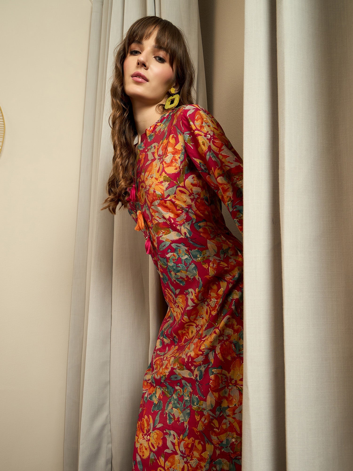 indo era, indoera, heeramandi dress, women kurta, kurta for women, women suit, 3 piece dress for women, 2 piece suit for women, sundress, summer sale, summer look, dress for wedding, birthday outfit for women, kurti, anarkali suit, pakistani suit, coord set women, maxi sundress for women, women suit, summer dress, salwar suit, cotton kurta for women, sharara suit for women, plazo suit, sleeveless kurti, office wear for women, party wear for women, dress for mother day, mother day outfit,