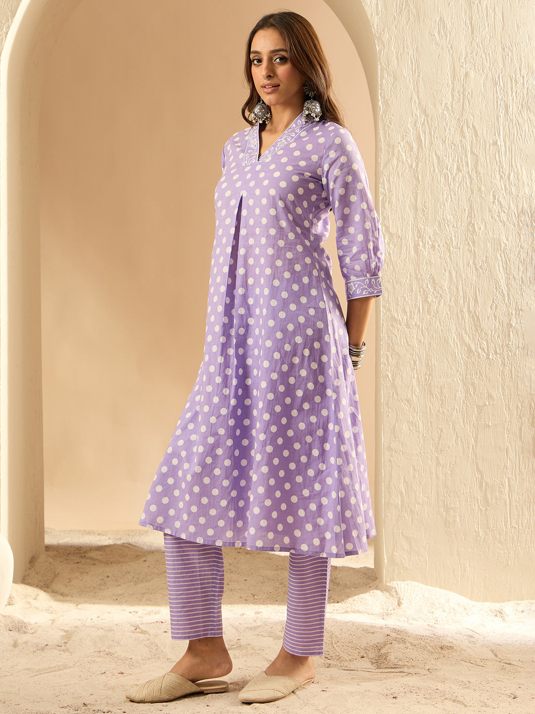 indo era, indoera, heeramandi dress, women kurta, kurta for women, women suit, 3 piece dress for women, 2 piece suit for women, sundress, summer sale, summer look, dress for wedding, birthday outfit for women, kurti, anarkali suit, pakistani suit, coord set women, maxi sundress for women, women suit, summer dress, salwar suit, cotton kurta for women, sharara suit for women, plazo suit, sleeveless kurti, office wear for women, party wear for women, dress for mother day, mother day outfit,