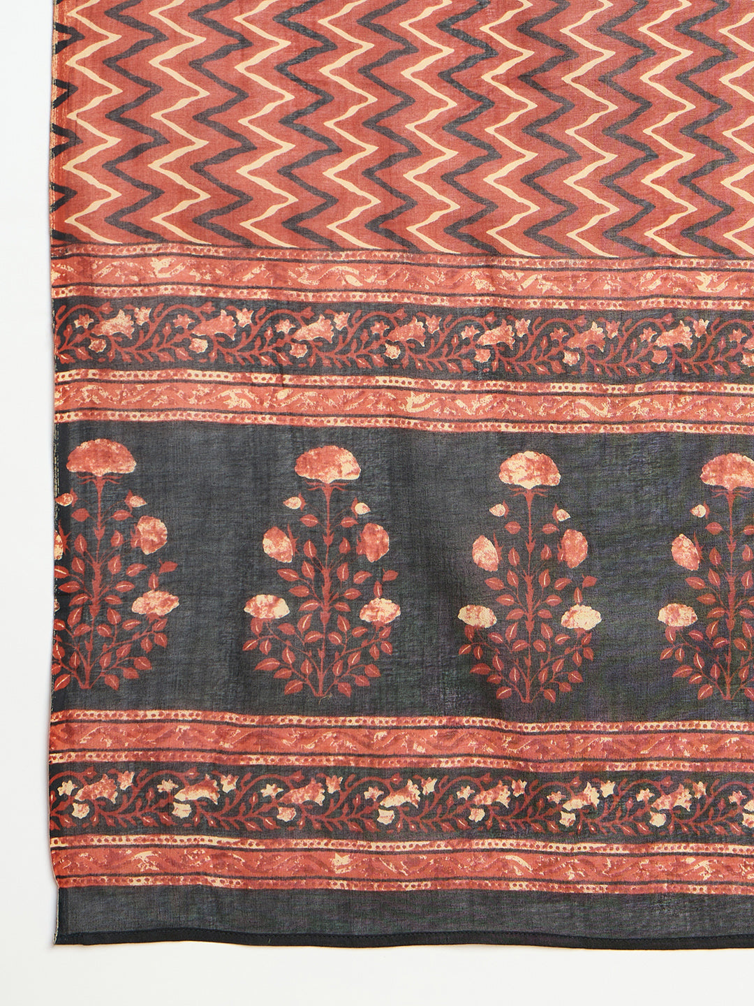 indo era, indoera, heeramandi dress, women kurta, kurta for women, women suit, 3 piece dress for women, 2 piece suit for women, sundress, summer sale, summer look, dress for wedding, birthday outfit for women, kurti, anarkali suit, pakistani suit, coord set women, maxi sundress for women, women suit, summer dress, salwar suit, cotton kurta for women, sharara suit for women, plazo suit, sleeveless kurti, office wear for women, party wear for women, dress for mother day, mother day outfit,