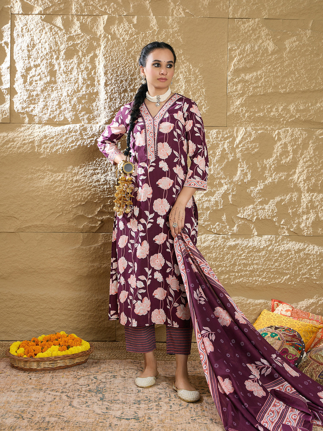 indo era, indo era kurta set, indoera, kurta set for women, indoera kurti, indoera suit, work wear, new arrival, summer collection, Dress for women, best seller, heeramandi dress, summer outfit, summer wear, co ord set for women, women wear, women collection, indo era & sanjeeda, indo era & harnaaz, Suit for women, new collection, Anarkali Kurta Set, Cotton Kurta, Embroidered Kurta, cotton anarkali, straight kurta, Palazzo Kurta, Sharara Kurta, salwar suit, summer sale, myntra indo era, indo era myntra