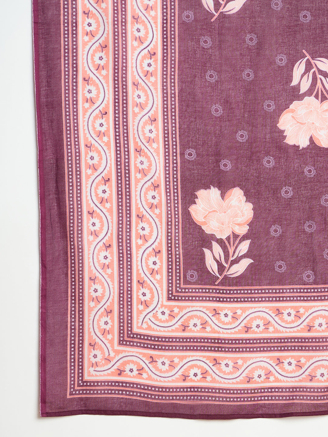 indo era, indo era kurta set, indoera, kurta set for women, indoera kurti, indoera suit, work wear, new arrival, summer collection, Dress for women, best seller, heeramandi dress, summer outfit, summer wear, co ord set for women, women wear, women collection, indo era & sanjeeda, indo era & harnaaz, Suit for women, new collection, Anarkali Kurta Set, Cotton Kurta, Embroidered Kurta, cotton anarkali, straight kurta, Palazzo Kurta, Sharara Kurta, salwar suit, summer sale, myntra indo era, indo era myntra