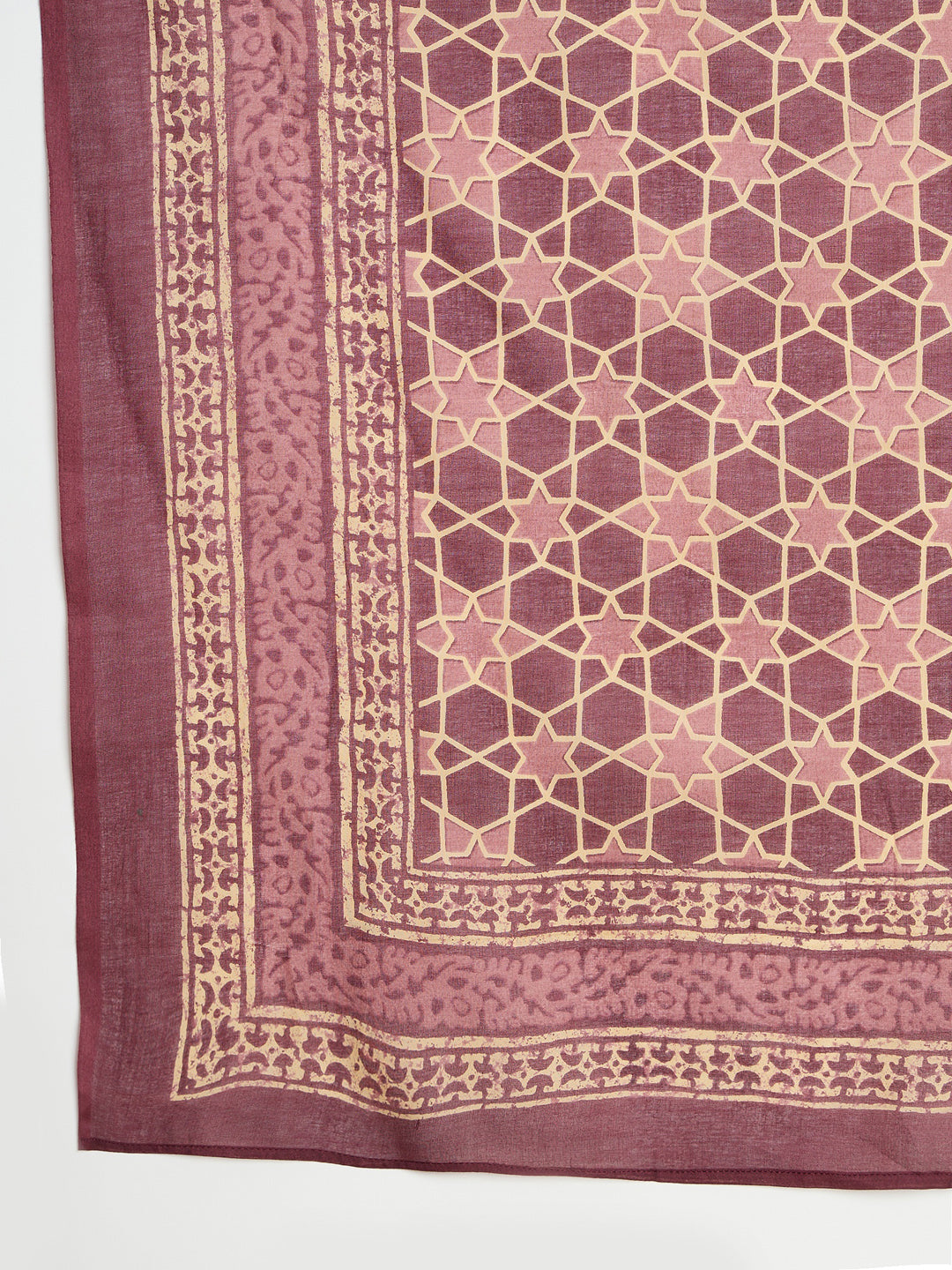 indo era, indoera, indo era kurta, heeramandi dress, heeramandi, dress for women, kurta for women, kurtaset for women, indo era kurta set, indo era suit, anarkali kurta, salwar suit, sharara set, cotton kurta, dress for women, kurta for women, birthday dress for women, gown for women, formal dress for women, party wear for women, summer dress, female kurti, cotton dress for women, kurta with dupatta, dressing style, casual look, new arrival for women,  suit