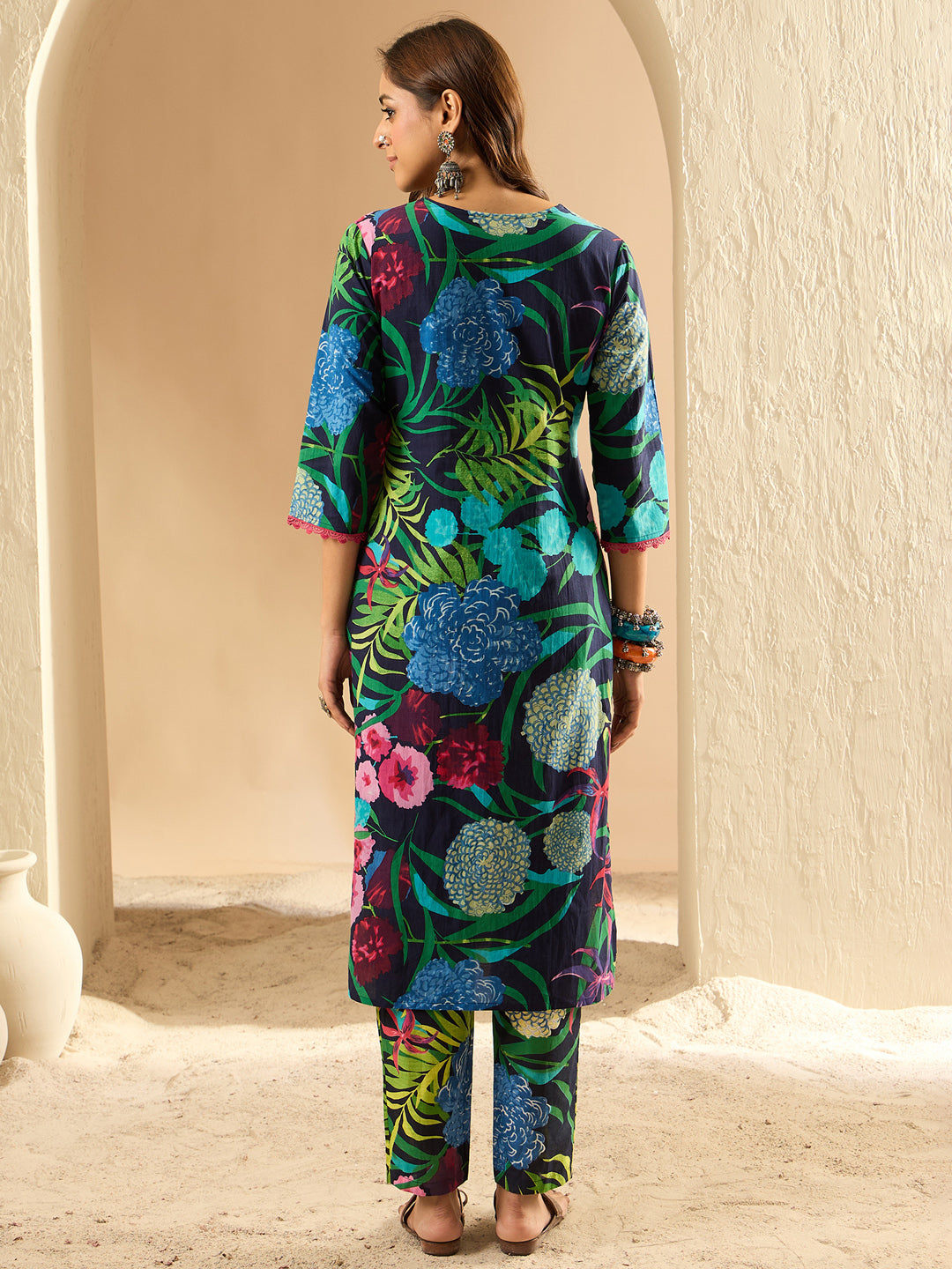 indo era, indoera, heeramandi dress, women kurta, kurta for women, women suit, 3 piece dress for women, 2 piece suit for women, sundress, summer sale, summer look, dress for wedding, birthday outfit for women, kurti, anarkali suit, pakistani suit, coord set women, maxi sundress for women, women suit, summer dress, salwar suit, cotton kurta for women, sharara suit for women, plazo suit, sleeveless kurti, office wear for women, party wear for women, dress for mother day, mother day outfit,