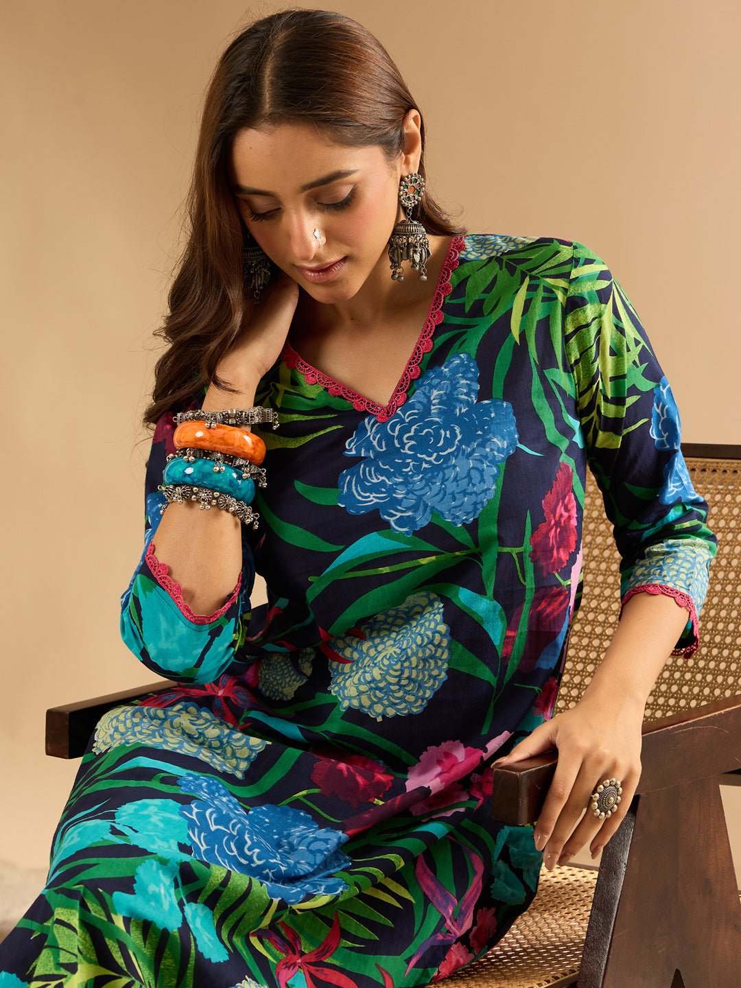 indo era, indoera, heeramandi dress, women kurta, kurta for women, women suit, 3 piece dress for women, 2 piece suit for women, sundress, summer sale, summer look, dress for wedding, birthday outfit for women, kurti, anarkali suit, pakistani suit, coord set women, maxi sundress for women, women suit, summer dress, salwar suit, cotton kurta for women, sharara suit for women, plazo suit, sleeveless kurti, office wear for women, party wear for women, dress for mother day, mother day outfit,
