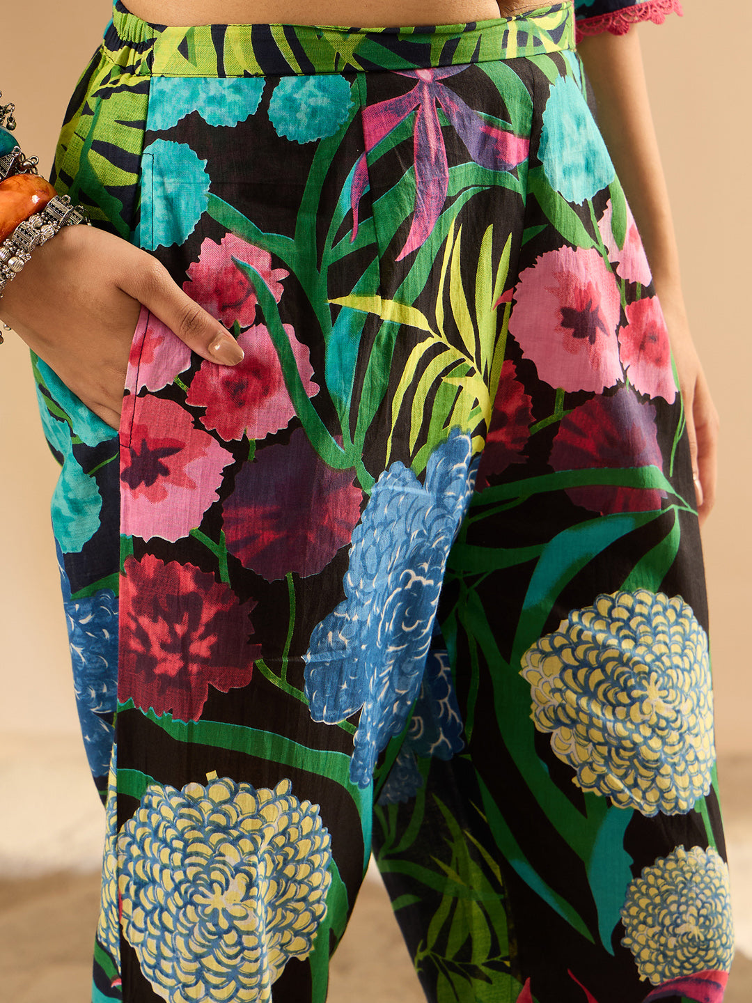 indo era, indoera, heeramandi dress, women kurta, kurta for women, women suit, 3 piece dress for women, 2 piece suit for women, sundress, summer sale, summer look, dress for wedding, birthday outfit for women, kurti, anarkali suit, pakistani suit, coord set women, maxi sundress for women, women suit, summer dress, salwar suit, cotton kurta for women, sharara suit for women, plazo suit, sleeveless kurti, office wear for women, party wear for women, dress for mother day, mother day outfit,
