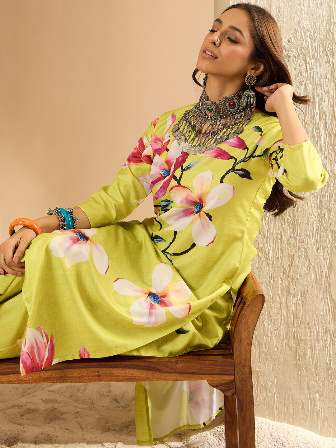 indo era, indoera, heeramandi dress, women kurta, kurta for women, women suit, 3 piece dress for women, 2 piece suit for women, sundress, summer sale, summer look, dress for wedding, birthday outfit for women, kurti, anarkali suit, pakistani suit, coord set women, maxi sundress for women, women suit, summer dress, salwar suit, cotton kurta for women, sharara suit for women, plazo suit, sleeveless kurti, office wear for women, party wear for women, dress for mother day, mother day outfit,
