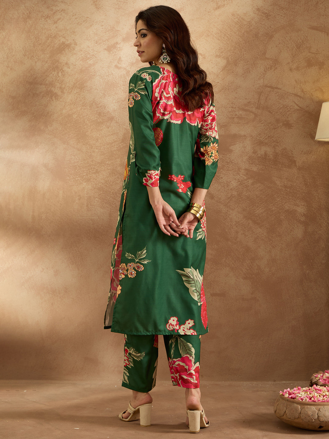 indo era, indoera, heeramandi dress, women kurta, kurta for women, women suit, 3 piece dress for women, 2 piece suit for women, sundress, summer sale, summer look, dress for wedding, birthday outfit for women, kurti, anarkali suit, pakistani suit, coord set women, maxi sundress for women, women suit, summer dress, salwar suit, cotton kurta for women, sharara suit for women, plazo suit, sleeveless kurti, office wear for women, party wear for women, dress for mother day, mother day outfit,