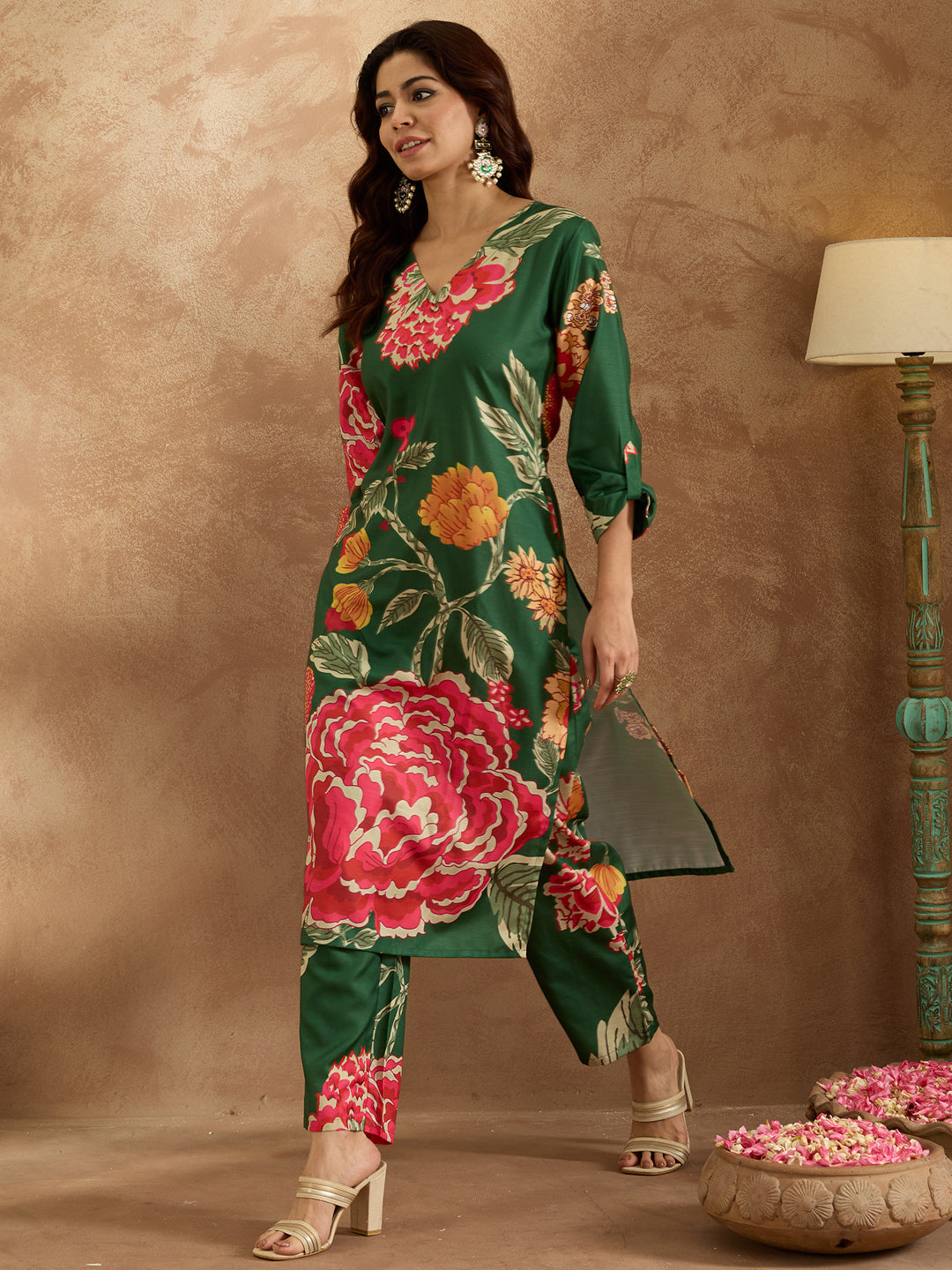 indo era, indoera, heeramandi dress, women kurta, kurta for women, women suit, 3 piece dress for women, 2 piece suit for women, sundress, summer sale, summer look, dress for wedding, birthday outfit for women, kurti, anarkali suit, pakistani suit, coord set women, maxi sundress for women, women suit, summer dress, salwar suit, cotton kurta for women, sharara suit for women, plazo suit, sleeveless kurti, office wear for women, party wear for women, dress for mother day, mother day outfit,