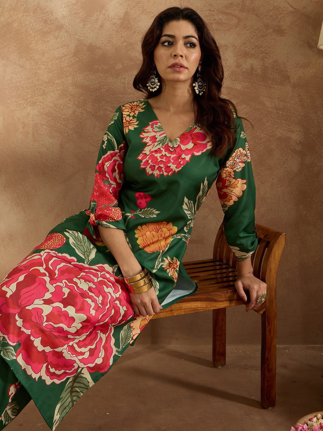 indo era, indoera, heeramandi dress, women kurta, kurta for women, women suit, 3 piece dress for women, 2 piece suit for women, sundress, summer sale, summer look, dress for wedding, birthday outfit for women, kurti, anarkali suit, pakistani suit, coord set women, maxi sundress for women, women suit, summer dress, salwar suit, cotton kurta for women, sharara suit for women, plazo suit, sleeveless kurti, office wear for women, party wear for women, dress for mother day, mother day outfit,