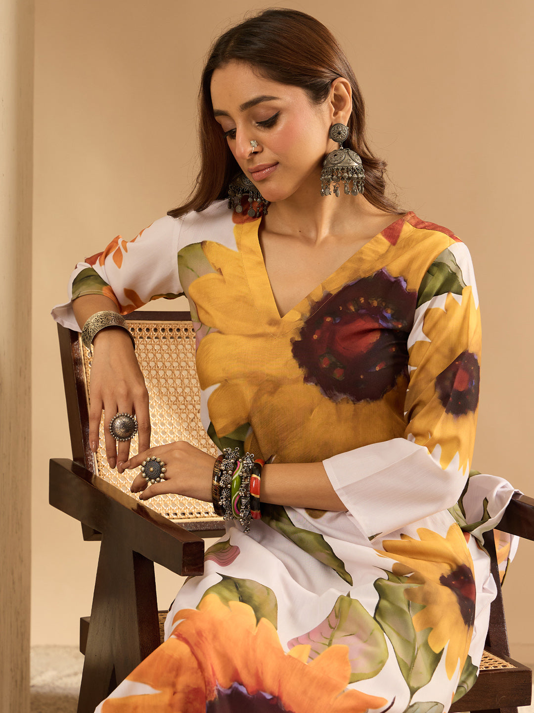 indo era, indoera, heeramandi dress, women kurta, kurta for women, women suit, 3 piece dress for women, 2 piece suit for women, sundress, summer sale, summer look, dress for wedding, birthday outfit for women, kurti, anarkali suit, pakistani suit, coord set women, maxi sundress for women, women suit, summer dress, salwar suit, cotton kurta for women, sharara suit for women, plazo suit, sleeveless kurti, office wear for women, party wear for women, dress for mother day, mother day outfit,