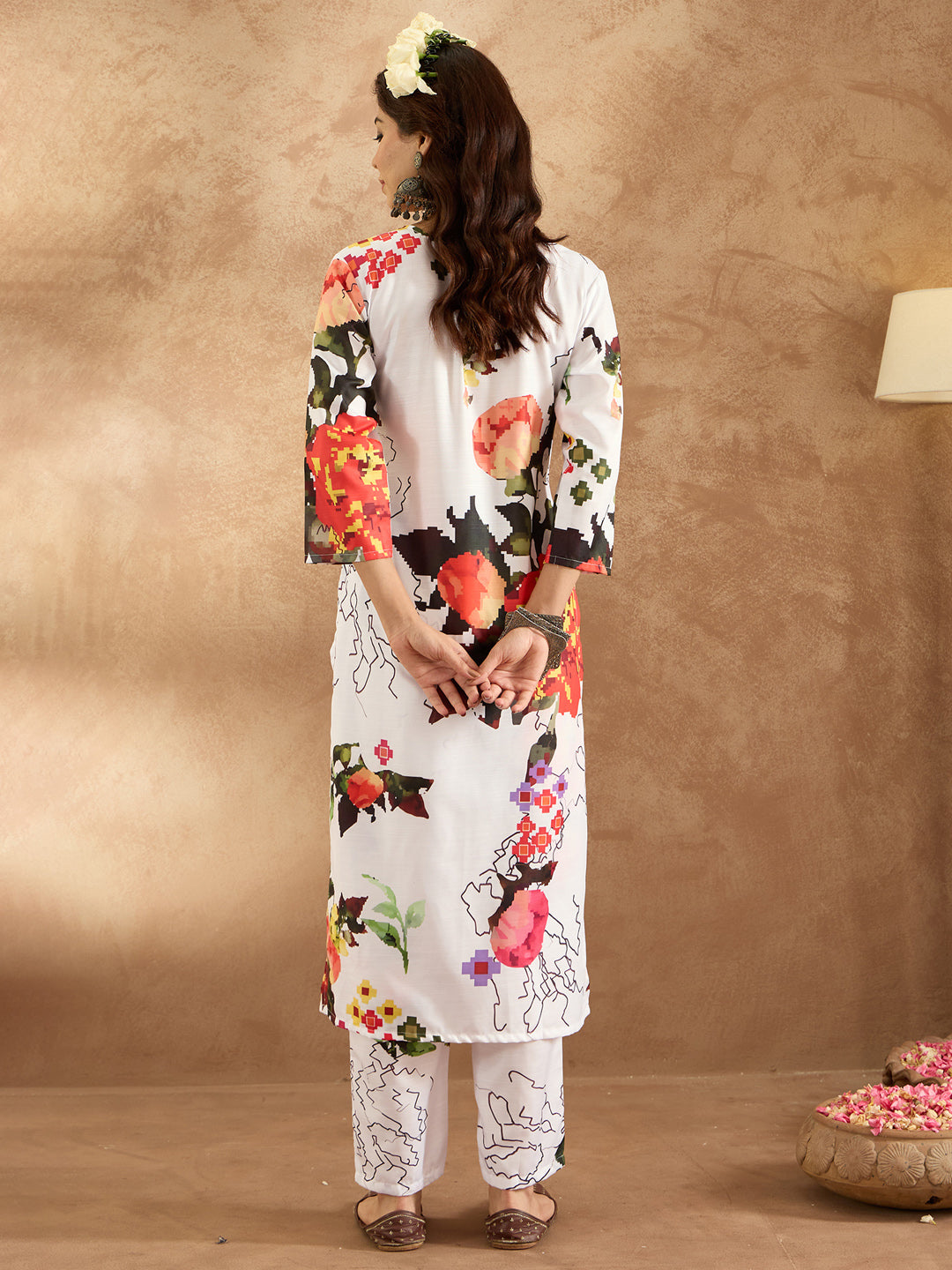 indo era, indoera, heeramandi dress, women kurta, kurta for women, women suit, 3 piece dress for women, 2 piece suit for women, sundress, summer sale, summer look, dress for wedding, birthday outfit for women, kurti, anarkali suit, pakistani suit, coord set women, maxi sundress for women, women suit, summer dress, salwar suit, cotton kurta for women, sharara suit for women, plazo suit, sleeveless kurti, office wear for women, party wear for women, dress for mother day, mother day outfit,
