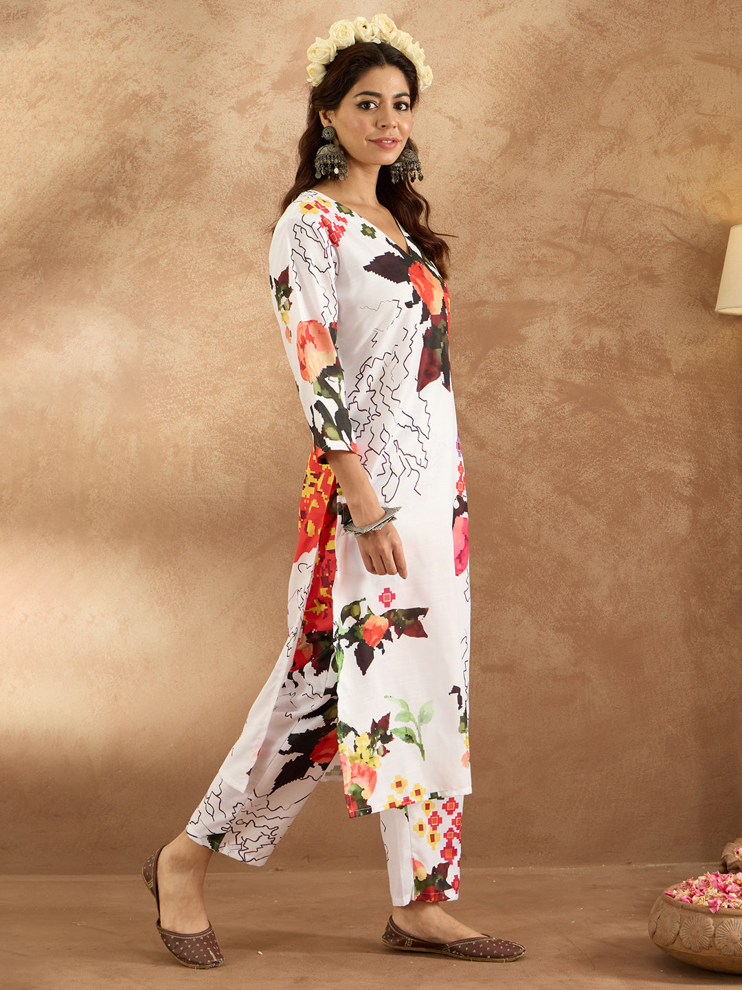 indo era, indoera, heeramandi dress, women kurta, kurta for women, women suit, 3 piece dress for women, 2 piece suit for women, sundress, summer sale, summer look, dress for wedding, birthday outfit for women, kurti, anarkali suit, pakistani suit, coord set women, maxi sundress for women, women suit, summer dress, salwar suit, cotton kurta for women, sharara suit for women, plazo suit, sleeveless kurti, office wear for women, party wear for women, dress for mother day, mother day outfit,