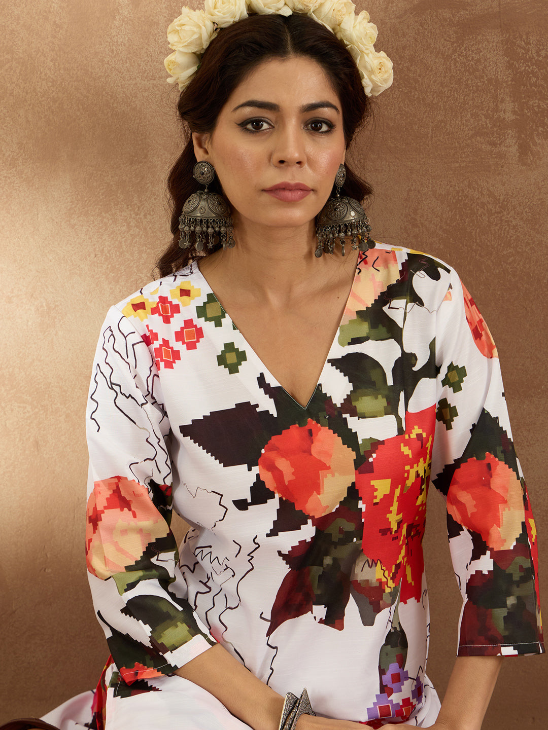 indo era, indoera, heeramandi dress, women kurta, kurta for women, women suit, 3 piece dress for women, 2 piece suit for women, sundress, summer sale, summer look, dress for wedding, birthday outfit for women, kurti, anarkali suit, pakistani suit, coord set women, maxi sundress for women, women suit, summer dress, salwar suit, cotton kurta for women, sharara suit for women, plazo suit, sleeveless kurti, office wear for women, party wear for women, dress for mother day, mother day outfit,