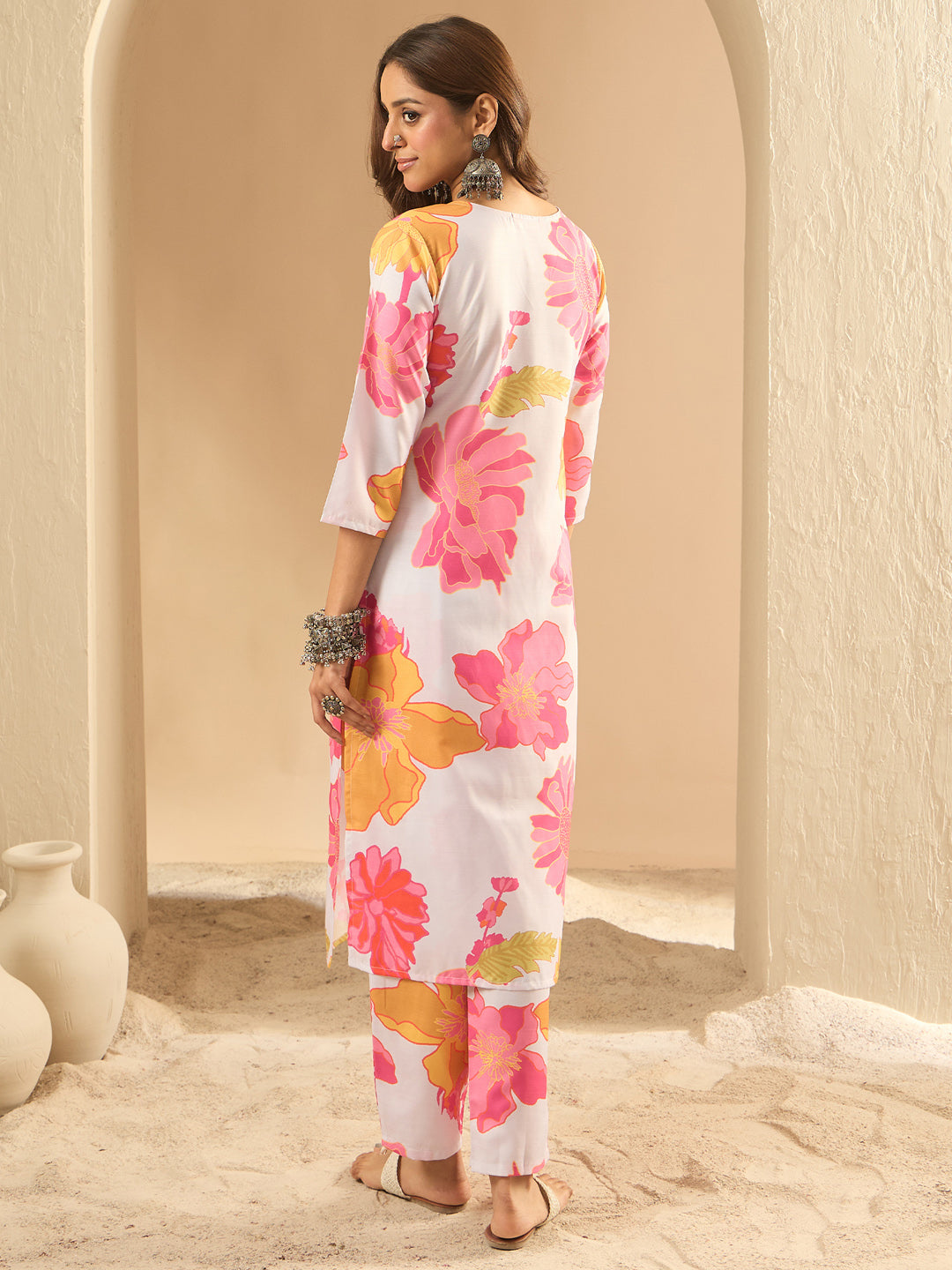 indo era, indoera, heeramandi dress, women kurta, kurta for women, women suit, 3 piece dress for women, 2 piece suit for women, sundress, summer sale, summer look, dress for wedding, birthday outfit for women, kurti, anarkali suit, pakistani suit, coord set women, maxi sundress for women, women suit, summer dress, salwar suit, cotton kurta for women, sharara suit for women, plazo suit, sleeveless kurti, office wear for women, party wear for women, dress for mother day, mother day outfit,