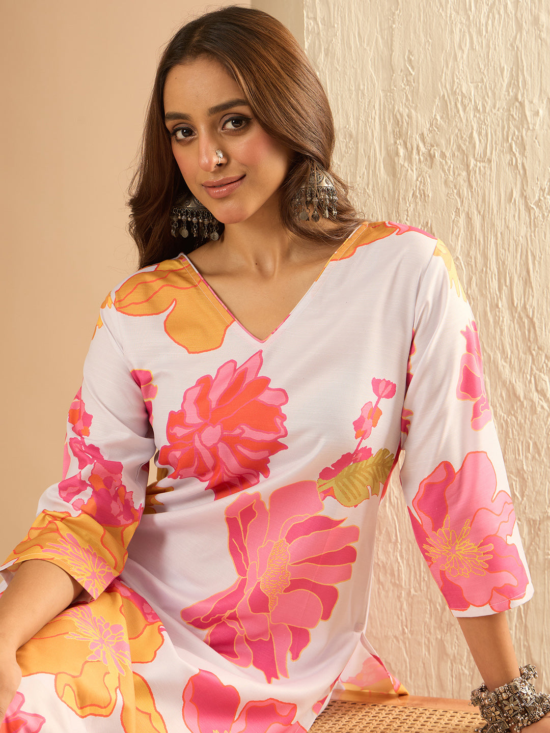 indo era, indoera, heeramandi dress, women kurta, kurta for women, women suit, 3 piece dress for women, 2 piece suit for women, sundress, summer sale, summer look, dress for wedding, birthday outfit for women, kurti, anarkali suit, pakistani suit, coord set women, maxi sundress for women, women suit, summer dress, salwar suit, cotton kurta for women, sharara suit for women, plazo suit, sleeveless kurti, office wear for women, party wear for women, dress for mother day, mother day outfit,