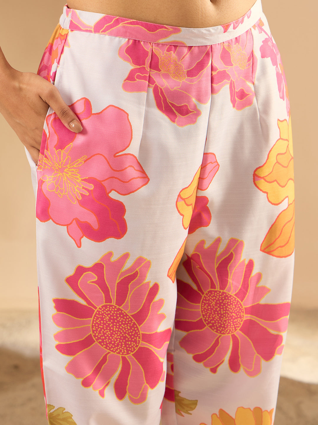 indo era, indoera, heeramandi dress, women kurta, kurta for women, women suit, 3 piece dress for women, 2 piece suit for women, sundress, summer sale, summer look, dress for wedding, birthday outfit for women, kurti, anarkali suit, pakistani suit, coord set women, maxi sundress for women, women suit, summer dress, salwar suit, cotton kurta for women, sharara suit for women, plazo suit, sleeveless kurti, office wear for women, party wear for women, dress for mother day, mother day outfit,