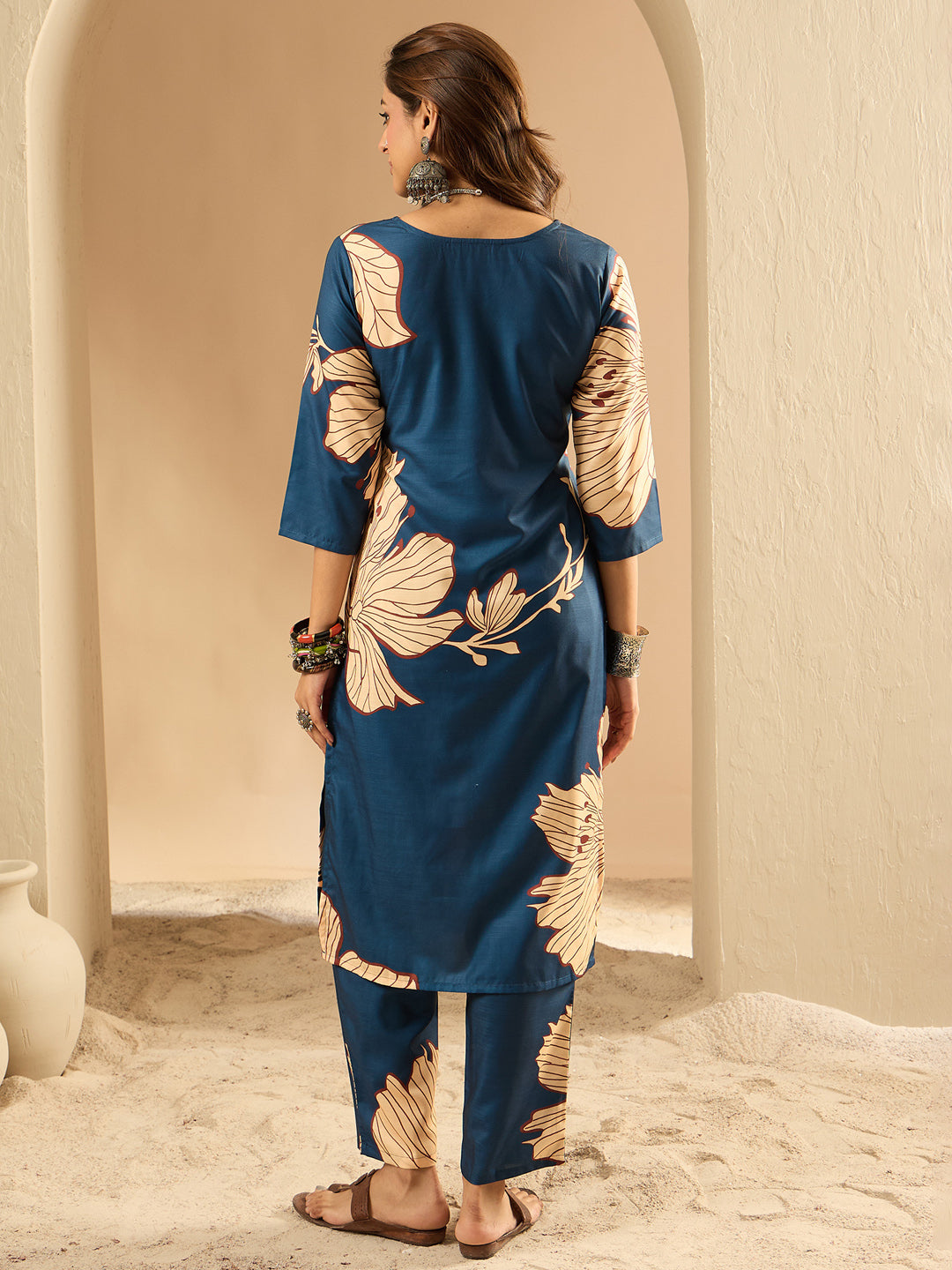 indo era, indoera, heeramandi dress, women kurta, kurta for women, women suit, 3 piece dress for women, 2 piece suit for women, sundress, summer sale, summer look, dress for wedding, birthday outfit for women, kurti, anarkali suit, pakistani suit, coord set women, maxi sundress for women, women suit, summer dress, salwar suit, cotton kurta for women, sharara suit for women, plazo suit, sleeveless kurti, office wear for women, party wear for women, dress for mother day, mother day outfit,