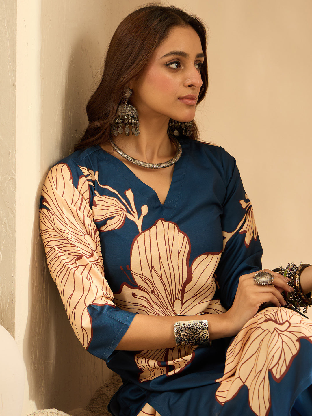 indo era, indoera, heeramandi dress, women kurta, kurta for women, women suit, 3 piece dress for women, 2 piece suit for women, sundress, summer sale, summer look, dress for wedding, birthday outfit for women, kurti, anarkali suit, pakistani suit, coord set women, maxi sundress for women, women suit, summer dress, salwar suit, cotton kurta for women, sharara suit for women, plazo suit, sleeveless kurti, office wear for women, party wear for women, dress for mother day, mother day outfit,