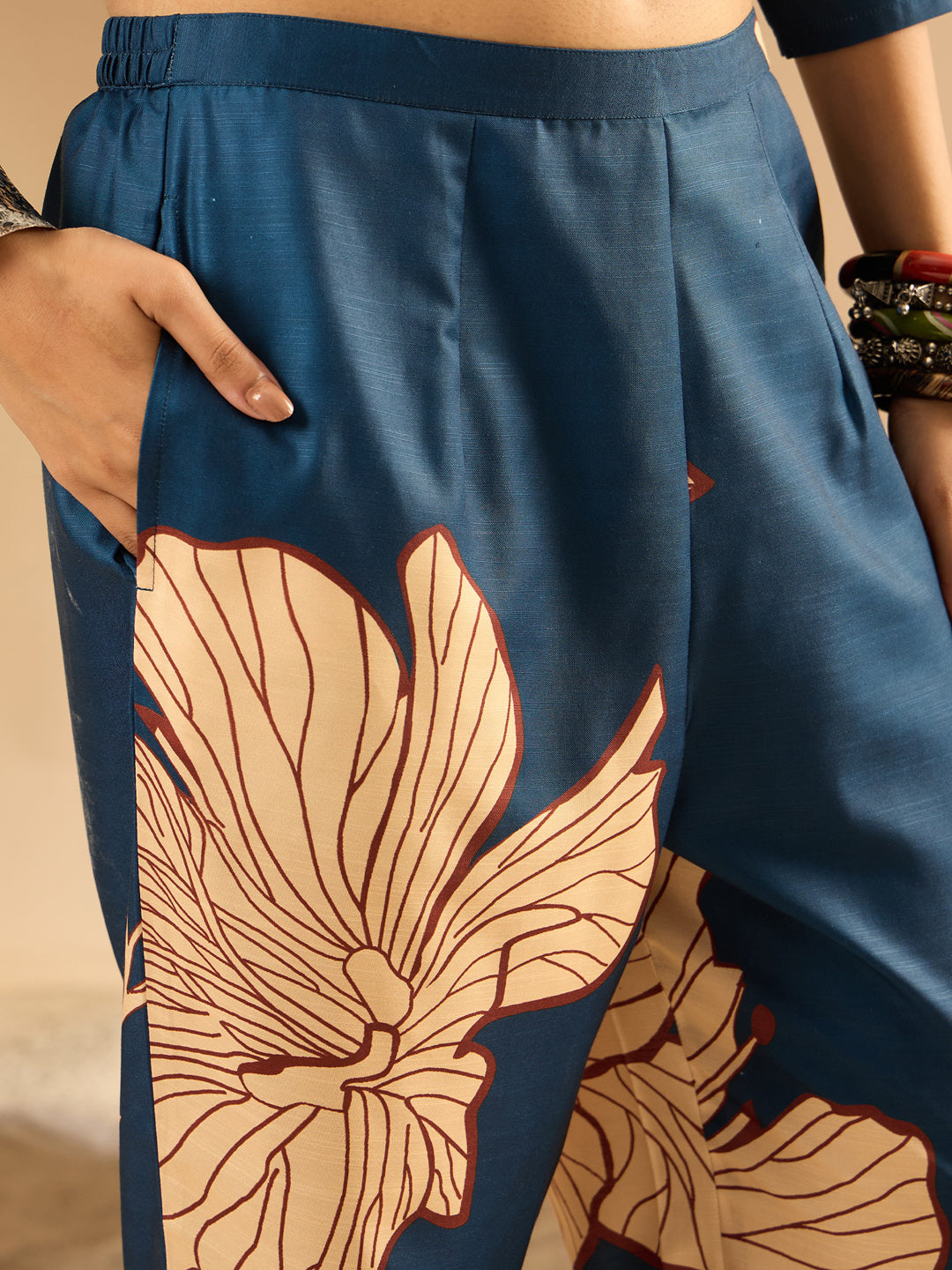 indo era, indoera, heeramandi dress, women kurta, kurta for women, women suit, 3 piece dress for women, 2 piece suit for women, sundress, summer sale, summer look, dress for wedding, birthday outfit for women, kurti, anarkali suit, pakistani suit, coord set women, maxi sundress for women, women suit, summer dress, salwar suit, cotton kurta for women, sharara suit for women, plazo suit, sleeveless kurti, office wear for women, party wear for women, dress for mother day, mother day outfit,