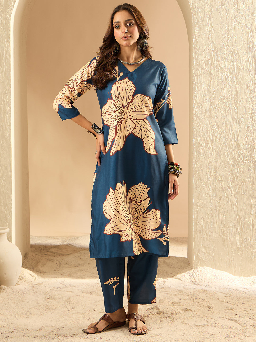 indo era, indoera, heeramandi dress, women kurta, kurta for women, women suit, 3 piece dress for women, 2 piece suit for women, sundress, summer sale, summer look, dress for wedding, birthday outfit for women, kurti, anarkali suit, pakistani suit, coord set women, maxi sundress for women, women suit, summer dress, salwar suit, cotton kurta for women, sharara suit for women, plazo suit, sleeveless kurti, office wear for women, party wear for women, dress for mother day, mother day outfit,