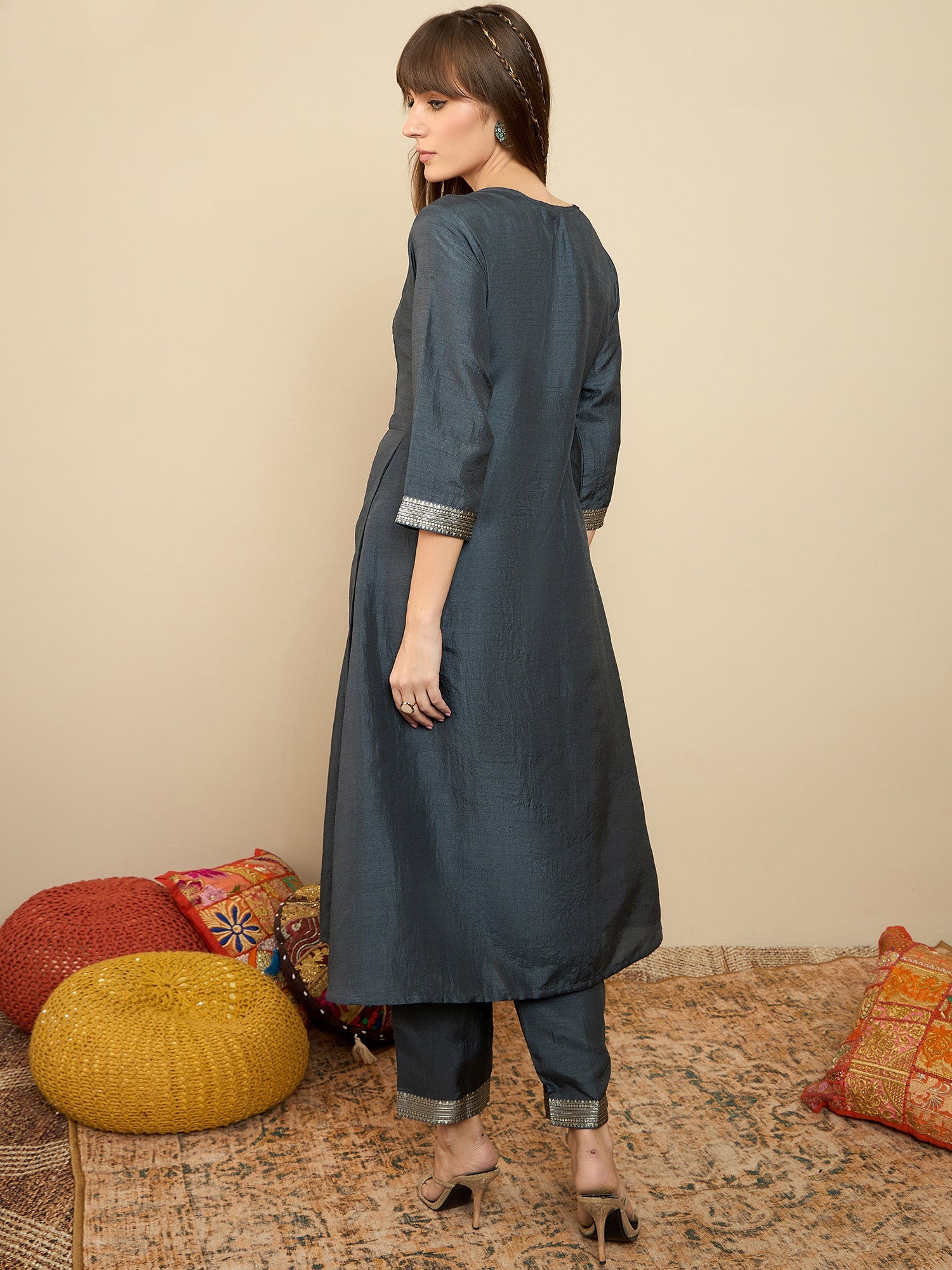 new kurta set, wedding dress, kurta set for women, kurta for women, co ord sets women, short kurti for women, kurti set for women, female kurti, wedding dress, wedding outfit, dresses for wedding, anarkali kurta set, cotton kurta set, two piece dress for women, cotton kurti, white kurta set for women, haldi dress, party wear kurta set for women, cotton kurta sets, sharara set, palazzo set, dhoti kurta set, kurta pant set, mehndi dress, sleeveless kurti, dress for rathyatra,