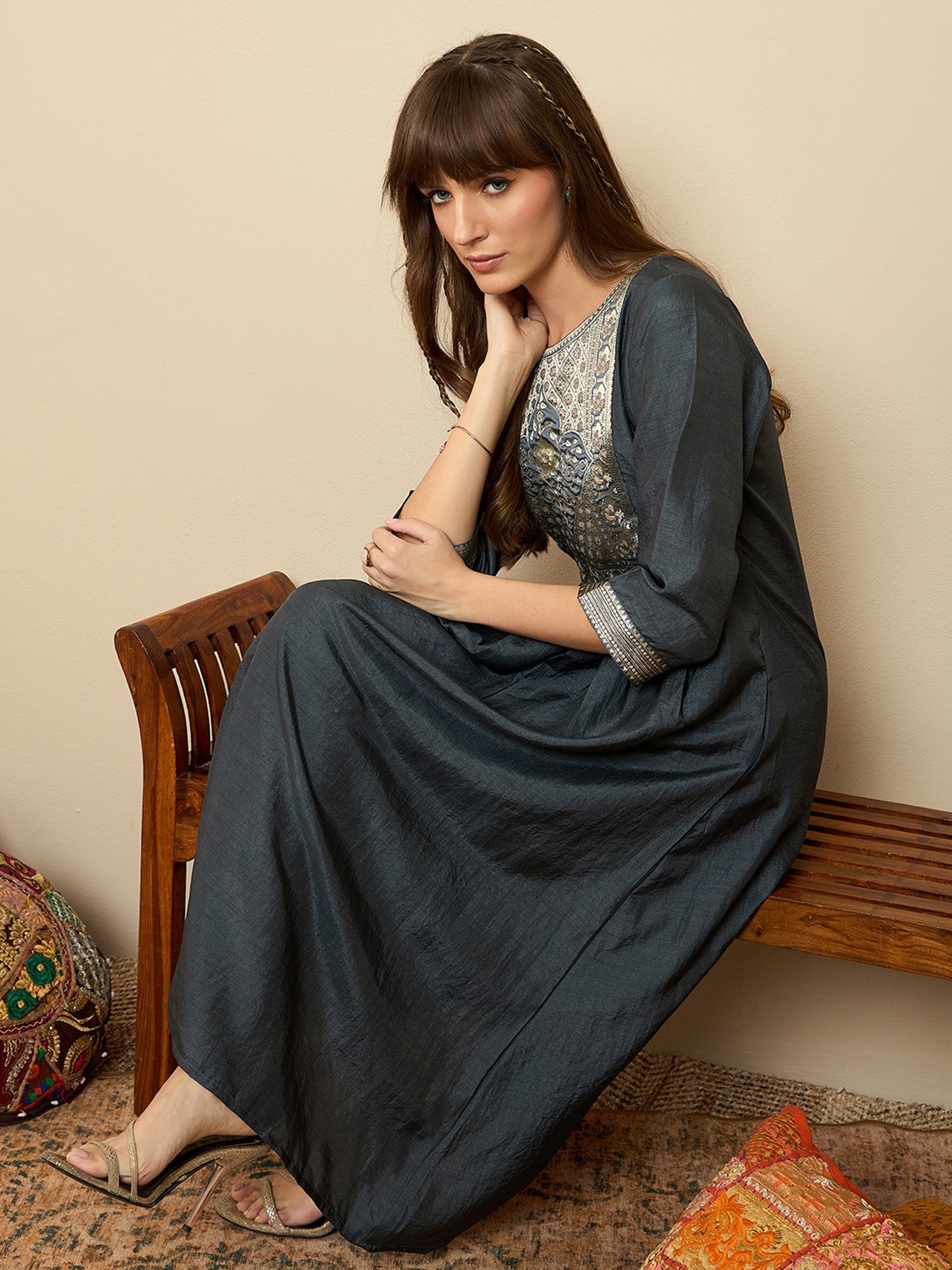 new kurta set, wedding dress, kurta set for women, kurta for women, co ord sets women, short kurti for women, kurti set for women, female kurti, wedding dress, wedding outfit, dresses for wedding, anarkali kurta set, cotton kurta set, two piece dress for women, cotton kurti, white kurta set for women, haldi dress, party wear kurta set for women, cotton kurta sets, sharara set, palazzo set, dhoti kurta set, kurta pant set, mehndi dress, sleeveless kurti, dress for rathyatra,