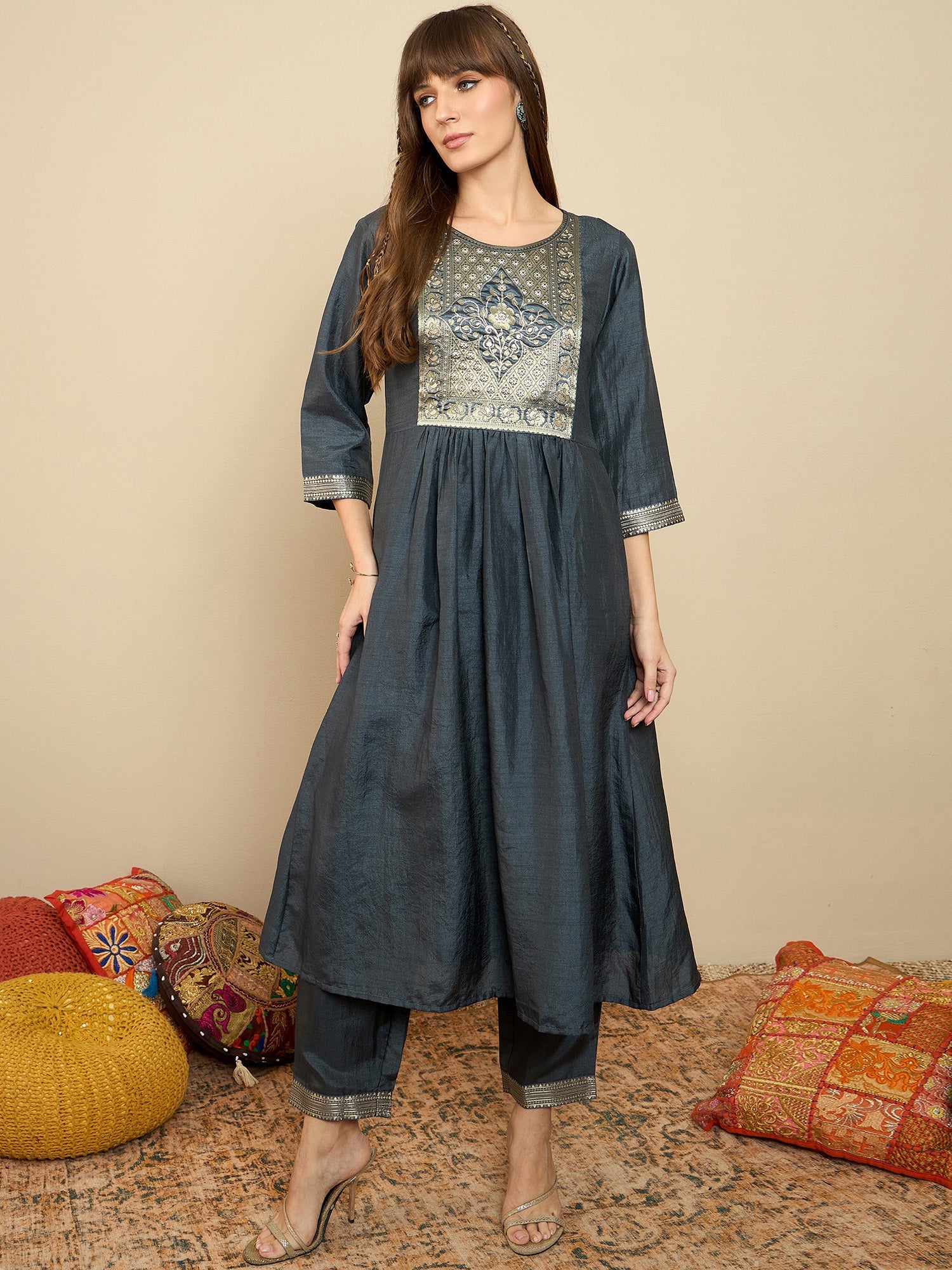 new kurta set, wedding dress, kurta set for women, kurta for women, co ord sets women, short kurti for women, kurti set for women, female kurti, wedding dress, wedding outfit, dresses for wedding, anarkali kurta set, cotton kurta set, two piece dress for women, cotton kurti, white kurta set for women, haldi dress, party wear kurta set for women, cotton kurta sets, sharara set, palazzo set, dhoti kurta set, kurta pant set, mehndi dress, sleeveless kurti, dress for rathyatra,