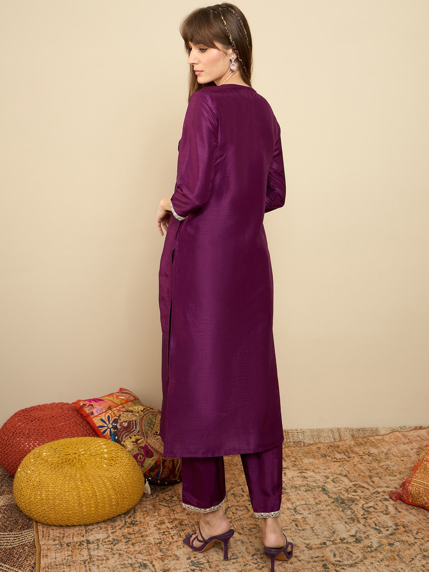 indo era, indo era kurta set, indoera, kurta set for women, indoera kurti, indoera suit, work wear, new arrival, summer collection, Dress for women, best seller, heeramandi dress, summer outfit, summer wear, co ord set for women, women wear, women collection, indo era & sanjeeda, indo era & harnaaz, Suit for women, new collection, Anarkali Kurta Set, Cotton Kurta, Embroidered Kurta, cotton anarkali, straight kurta, Palazzo Kurta, Sharara Kurta, salwar suit, summer sale, myntra indo era, indo era myntra