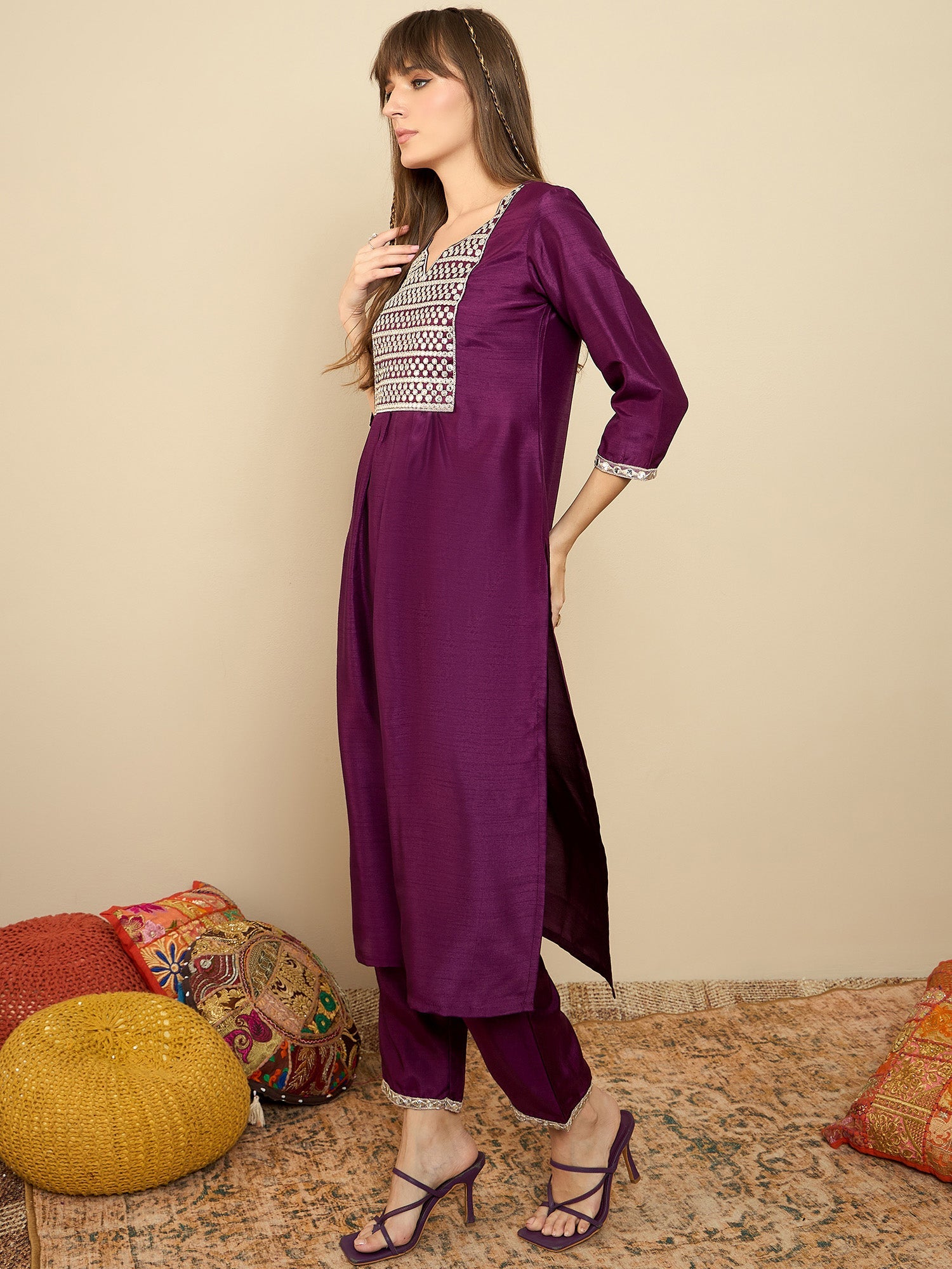 indo era, indo era kurta set, indoera, kurta set for women, indoera kurti, indoera suit, work wear, new arrival, summer collection, Dress for women, best seller, heeramandi dress, summer outfit, summer wear, co ord set for women, women wear, women collection, indo era & sanjeeda, indo era & harnaaz, Suit for women, new collection, Anarkali Kurta Set, Cotton Kurta, Embroidered Kurta, cotton anarkali, straight kurta, Palazzo Kurta, Sharara Kurta, salwar suit, summer sale, myntra indo era, indo era myntra