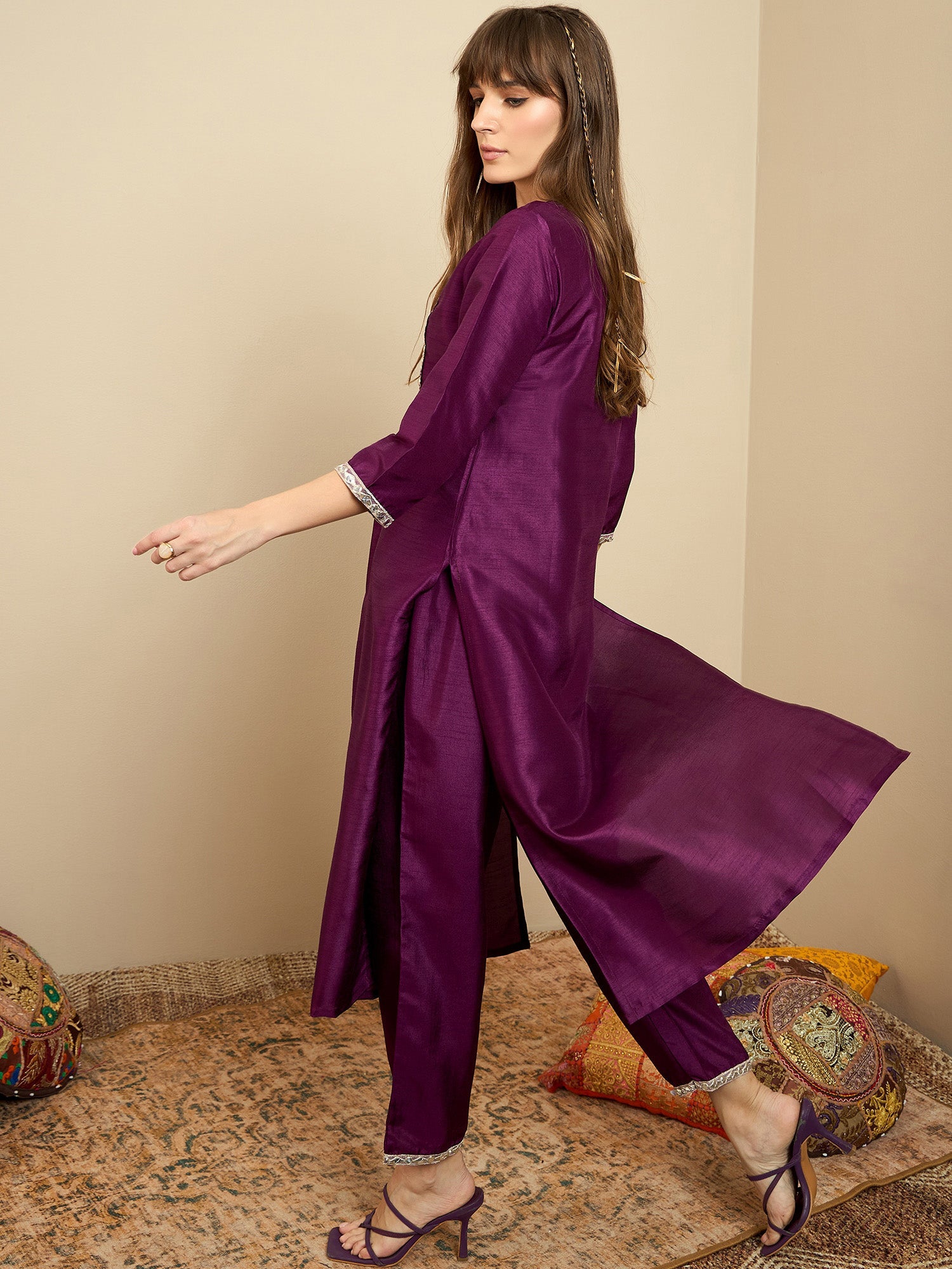 indo era, indo era kurta set, indoera, kurta set for women, indoera kurti, indoera suit, work wear, new arrival, summer collection, Dress for women, best seller, heeramandi dress, summer outfit, summer wear, co ord set for women, women wear, women collection, indo era & sanjeeda, indo era & harnaaz, Suit for women, new collection, Anarkali Kurta Set, Cotton Kurta, Embroidered Kurta, cotton anarkali, straight kurta, Palazzo Kurta, Sharara Kurta, salwar suit, summer sale, myntra indo era, indo era myntra