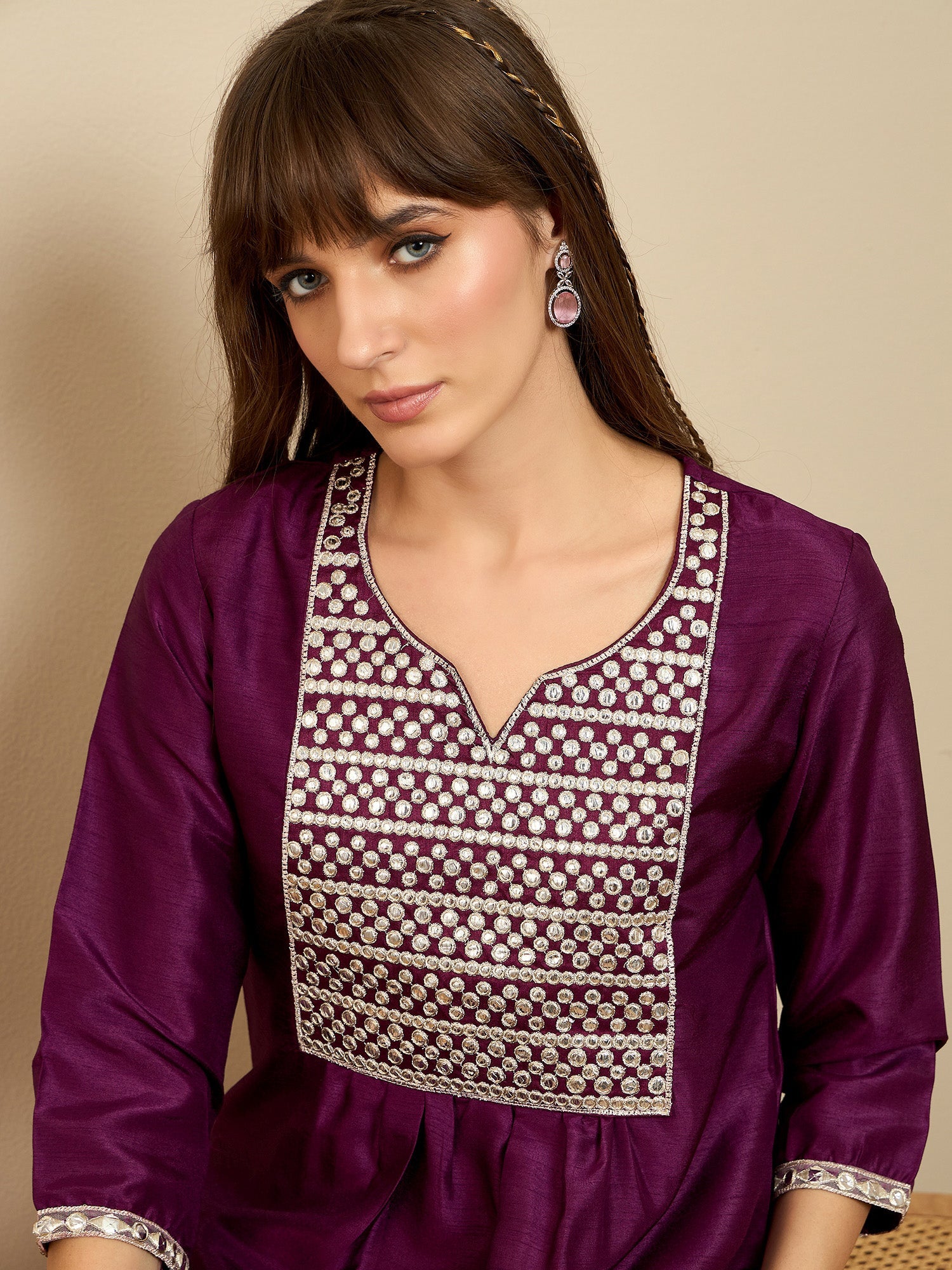 indo era, indo era kurta set, indoera, kurta set for women, indoera kurti, indoera suit, work wear, new arrival, summer collection, Dress for women, best seller, heeramandi dress, summer outfit, summer wear, co ord set for women, women wear, women collection, indo era & sanjeeda, indo era & harnaaz, Suit for women, new collection, Anarkali Kurta Set, Cotton Kurta, Embroidered Kurta, cotton anarkali, straight kurta, Palazzo Kurta, Sharara Kurta, salwar suit, summer sale, myntra indo era, indo era myntra