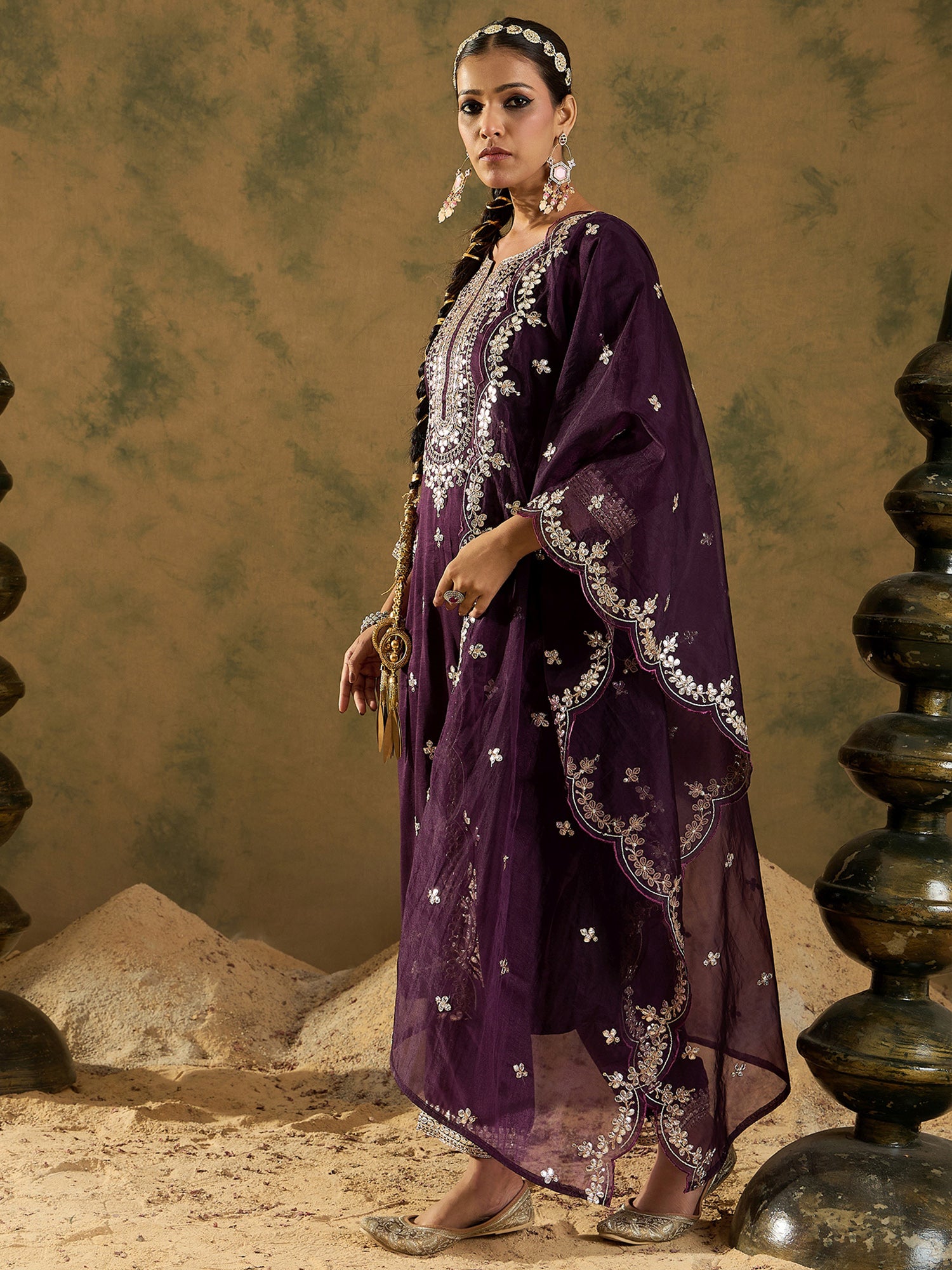 women's day outfit ideas, women's day outfits, international women's day outfit, women's day suit, women's race day outfits, women's valentine's day outfit, women day outfits, women's rainy day outfits, women christmas day outfit, women's memorial day outfits, women's retro day outfit,women's picture day outfits,women's day party outfits, women's vegas day outfits, women's australia day outfit, valentine's day outfit women amazon, women's day outfit ideas, women's day outfit,women's day dressing ideas