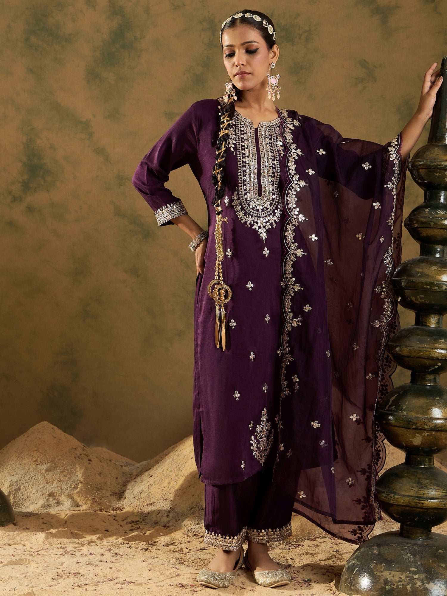 women's day outfit ideas, women's day outfits, international women's day outfit, women's day suit, women's race day outfits, women's valentine's day outfit, women day outfits, women's rainy day outfits, women christmas day outfit, women's memorial day outfits, women's retro day outfit,women's picture day outfits,women's day party outfits, women's vegas day outfits, women's australia day outfit, valentine's day outfit women amazon, women's day outfit ideas, women's day outfit,women's day dressing ideas