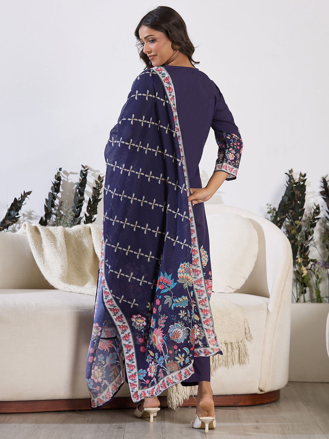 indo era, indo era kurta set, indoera, kurta set for women, indoera kurti, indoera suit, work wear, new arrival, summer collection, Dress for women, best seller, heeramandi dress, summer outfit, summer wear, co ord set for women, women wear, women collection, indo era & sanjeeda, indo era & harnaaz, Suit for women, new collection, Anarkali Kurta Set, Cotton Kurta, Embroidered Kurta, cotton anarkali, straight kurta, Palazzo Kurta, Sharara Kurta, salwar suit, summer sale, myntra indo era, indo era myntra
