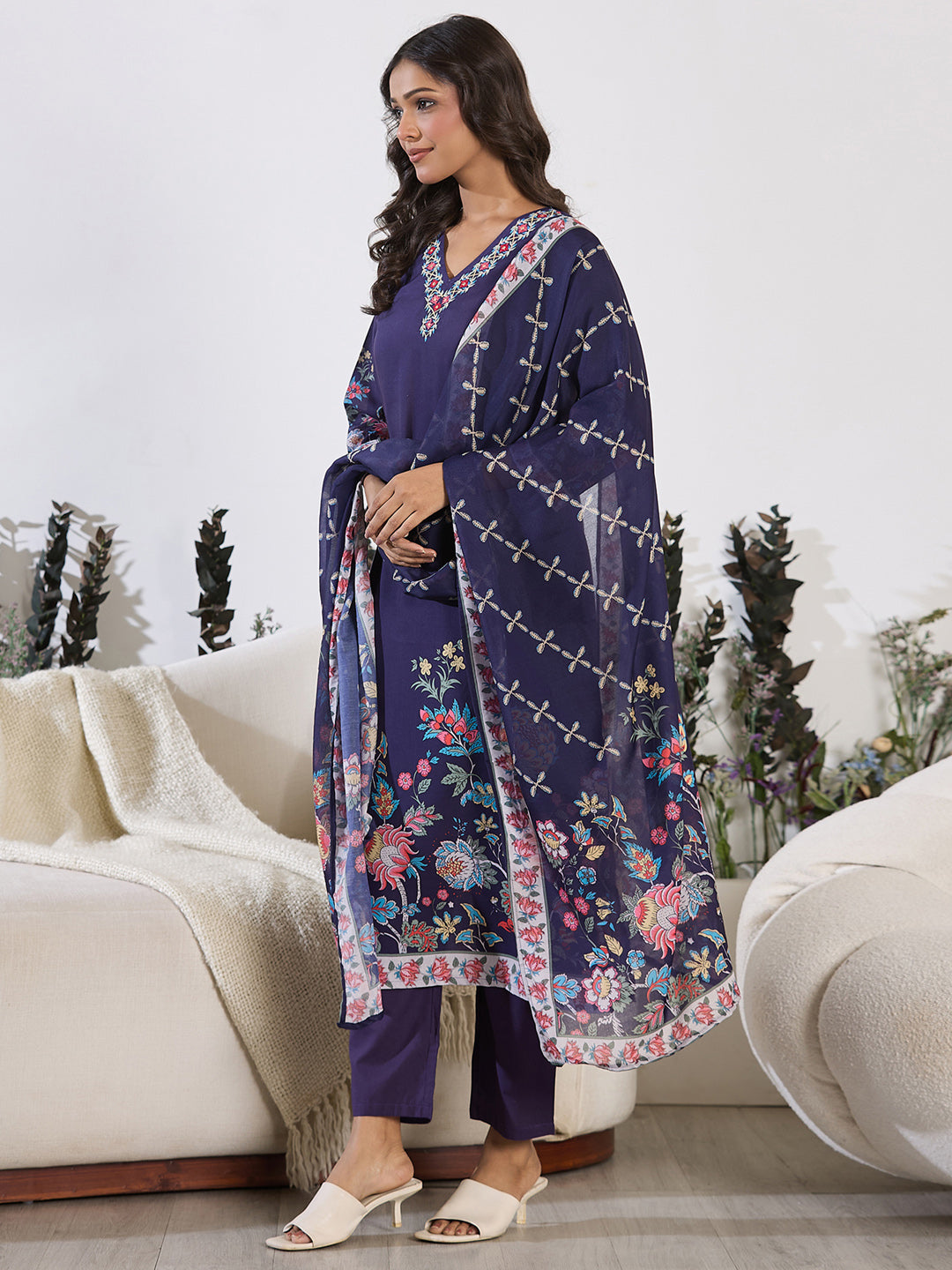 indo era, indo era kurta set, indoera, kurta set for women, indoera kurti, indoera suit, work wear, new arrival, summer collection, Dress for women, best seller, heeramandi dress, summer outfit, summer wear, co ord set for women, women wear, women collection, indo era & sanjeeda, indo era & harnaaz, Suit for women, new collection, Anarkali Kurta Set, Cotton Kurta, Embroidered Kurta, cotton anarkali, straight kurta, Palazzo Kurta, Sharara Kurta, salwar suit, summer sale, myntra indo era, indo era myntra