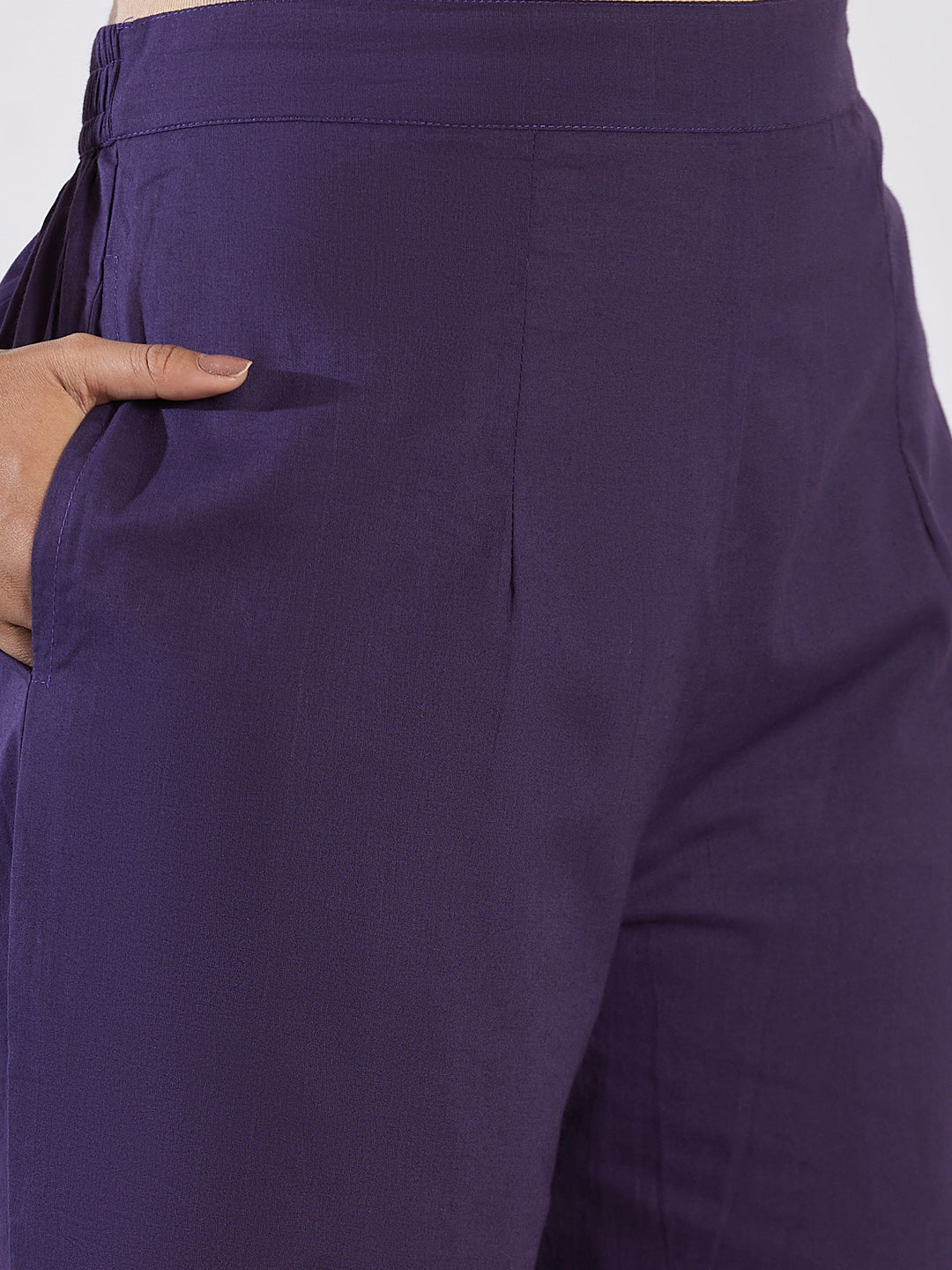 indo era, indo era kurta set, indoera, kurta set for women, indoera kurti, indoera suit, work wear, new arrival, summer collection, Dress for women, best seller, heeramandi dress, summer outfit, summer wear, co ord set for women, women wear, women collection, indo era & sanjeeda, indo era & harnaaz, Suit for women, new collection, Anarkali Kurta Set, Cotton Kurta, Embroidered Kurta, cotton anarkali, straight kurta, Palazzo Kurta, Sharara Kurta, salwar suit, summer sale, myntra indo era, indo era myntra